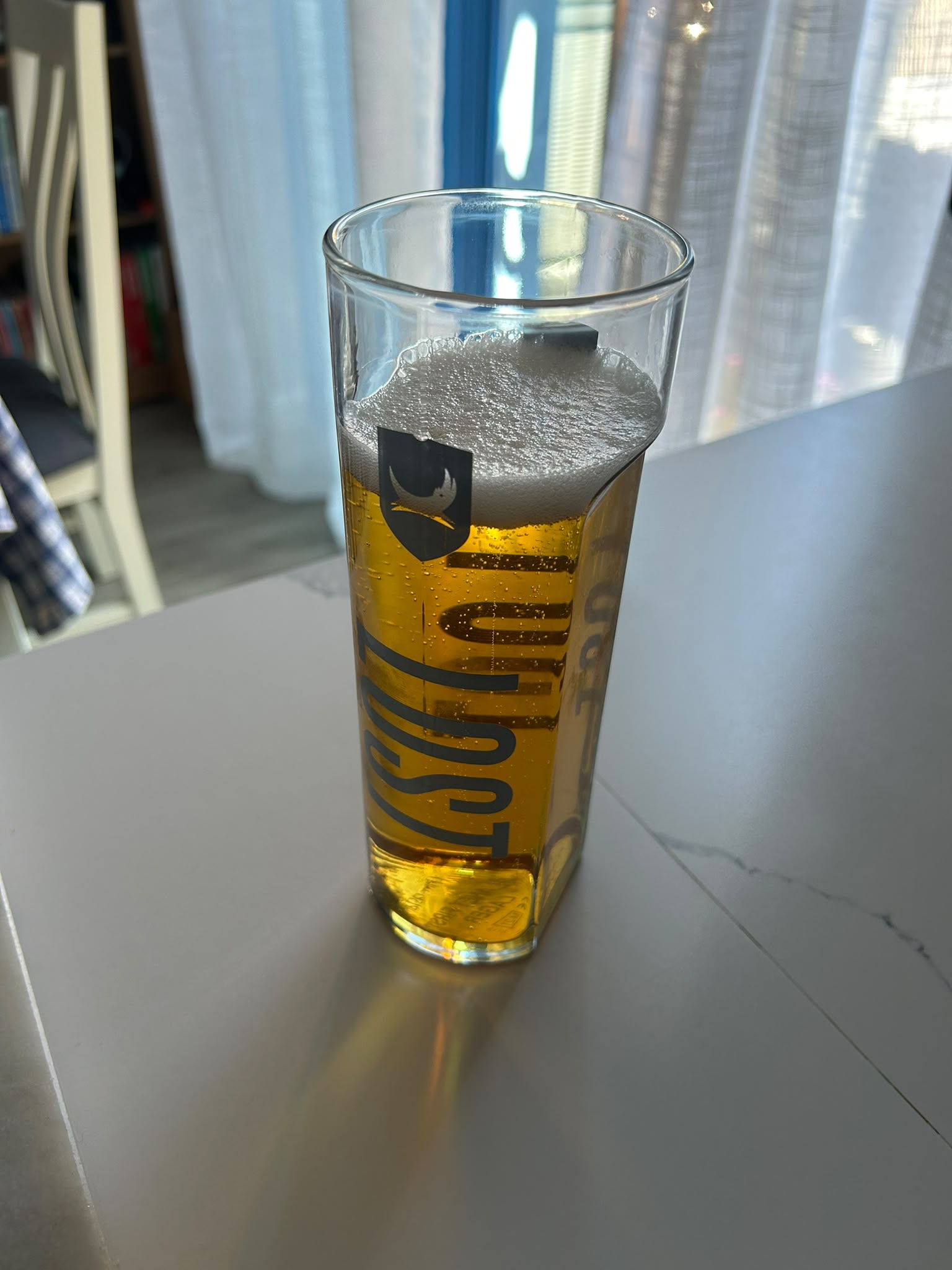 Beer #24516