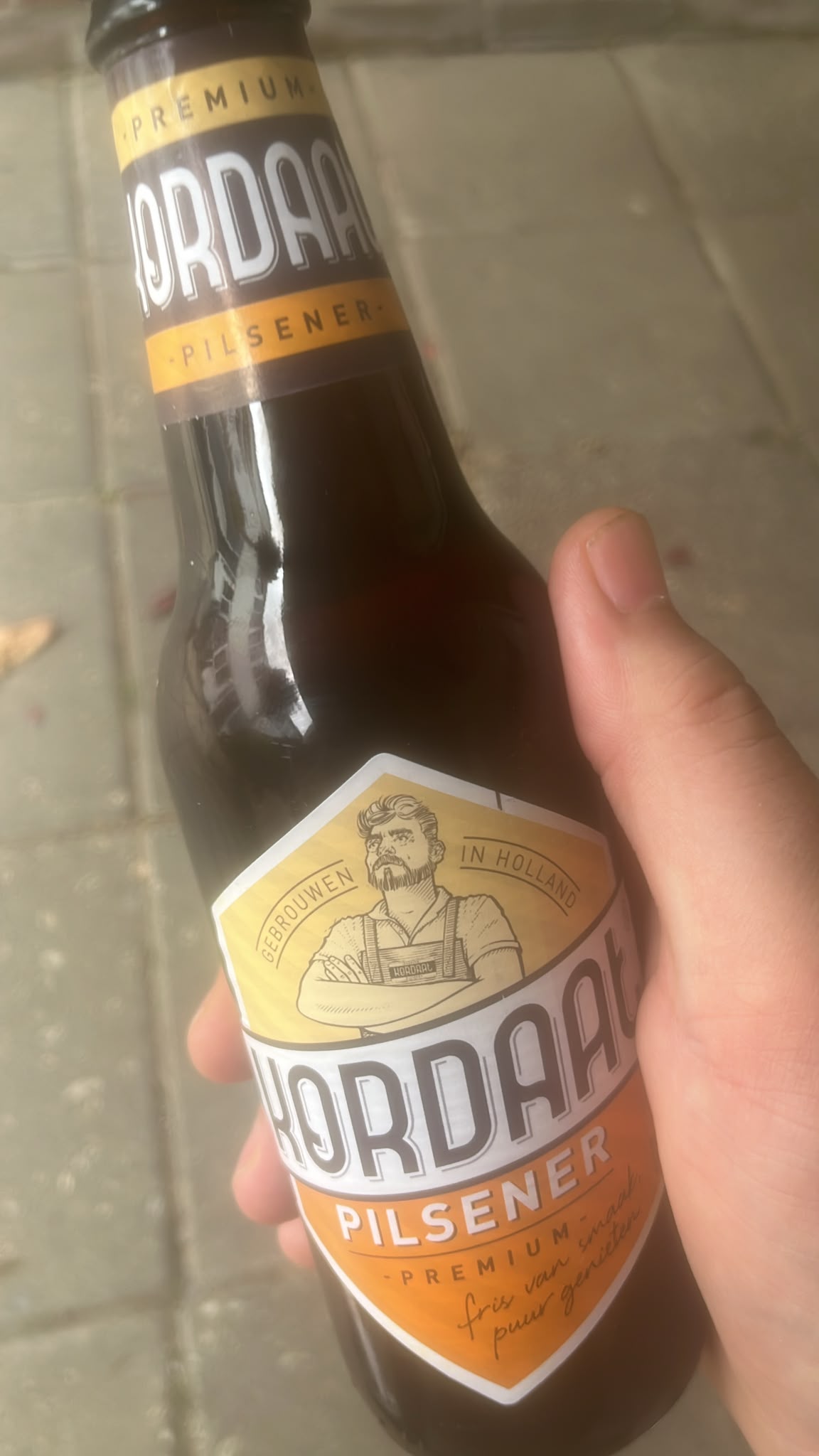 Beer #24524