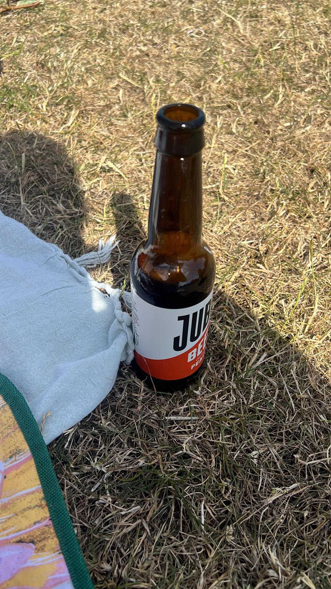 Beer #24543