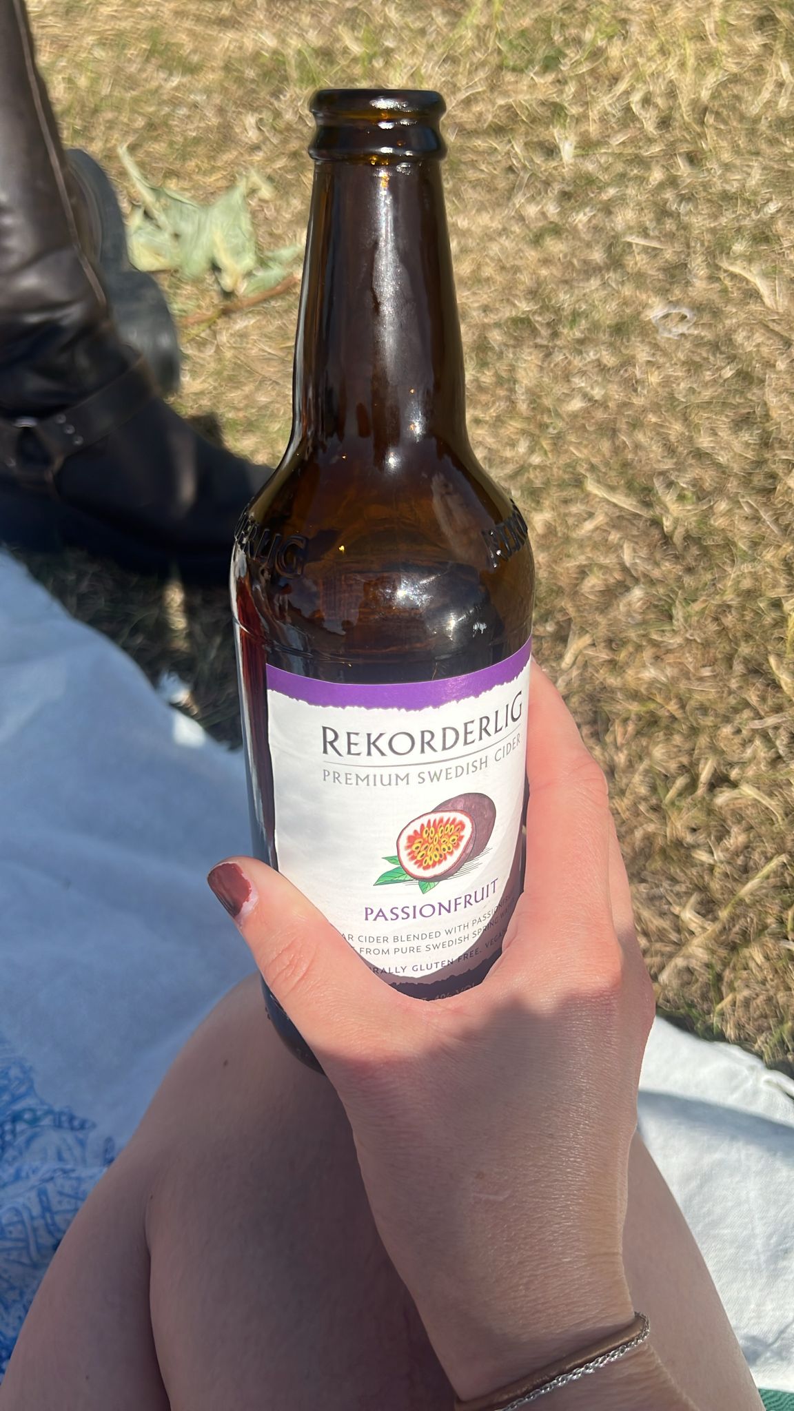 Beer #24557