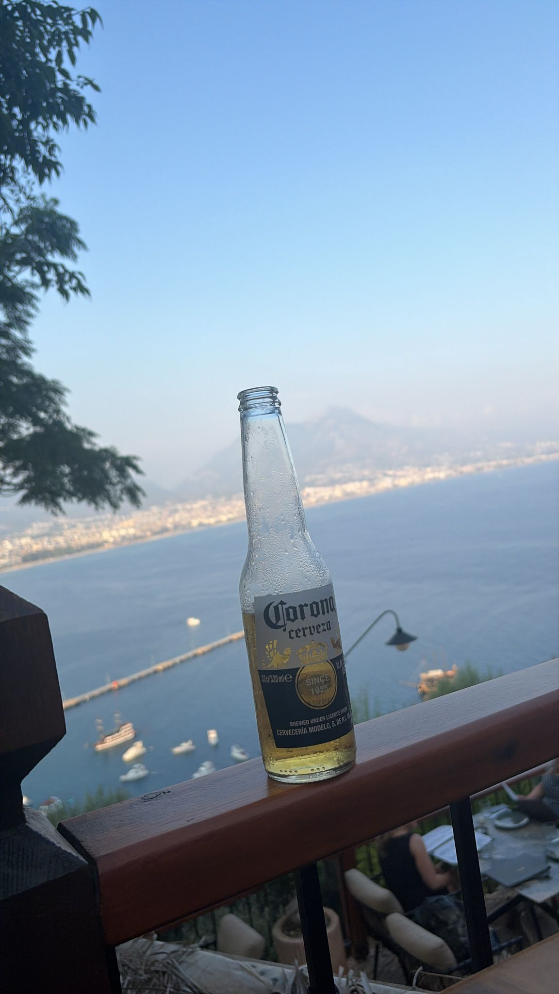 Beer #24567