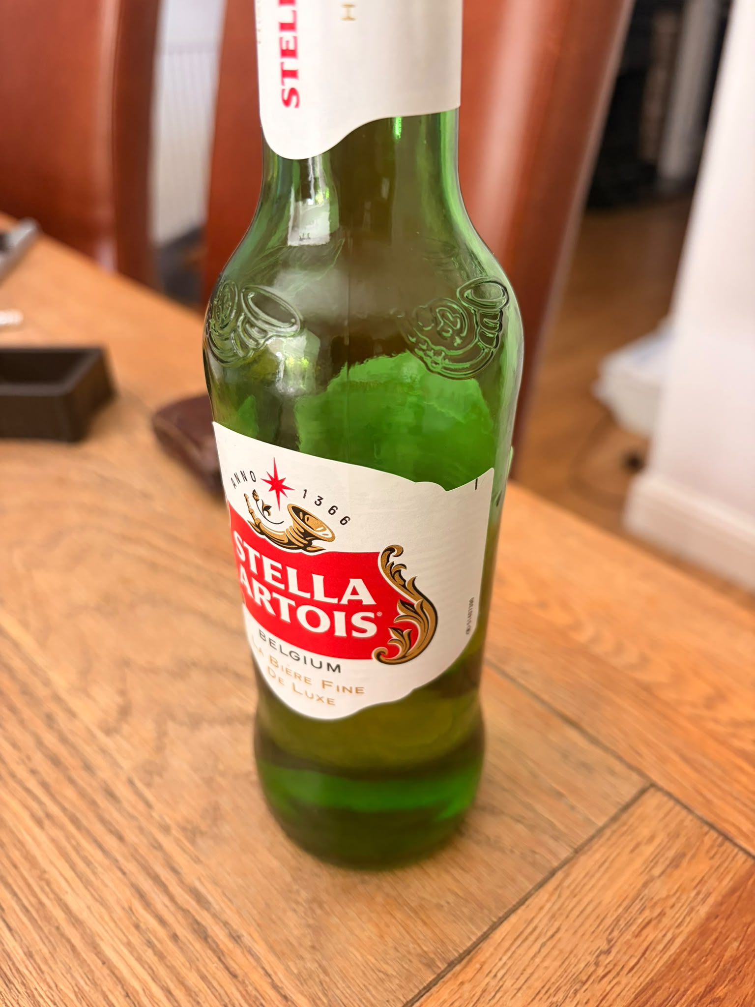 Beer #24571