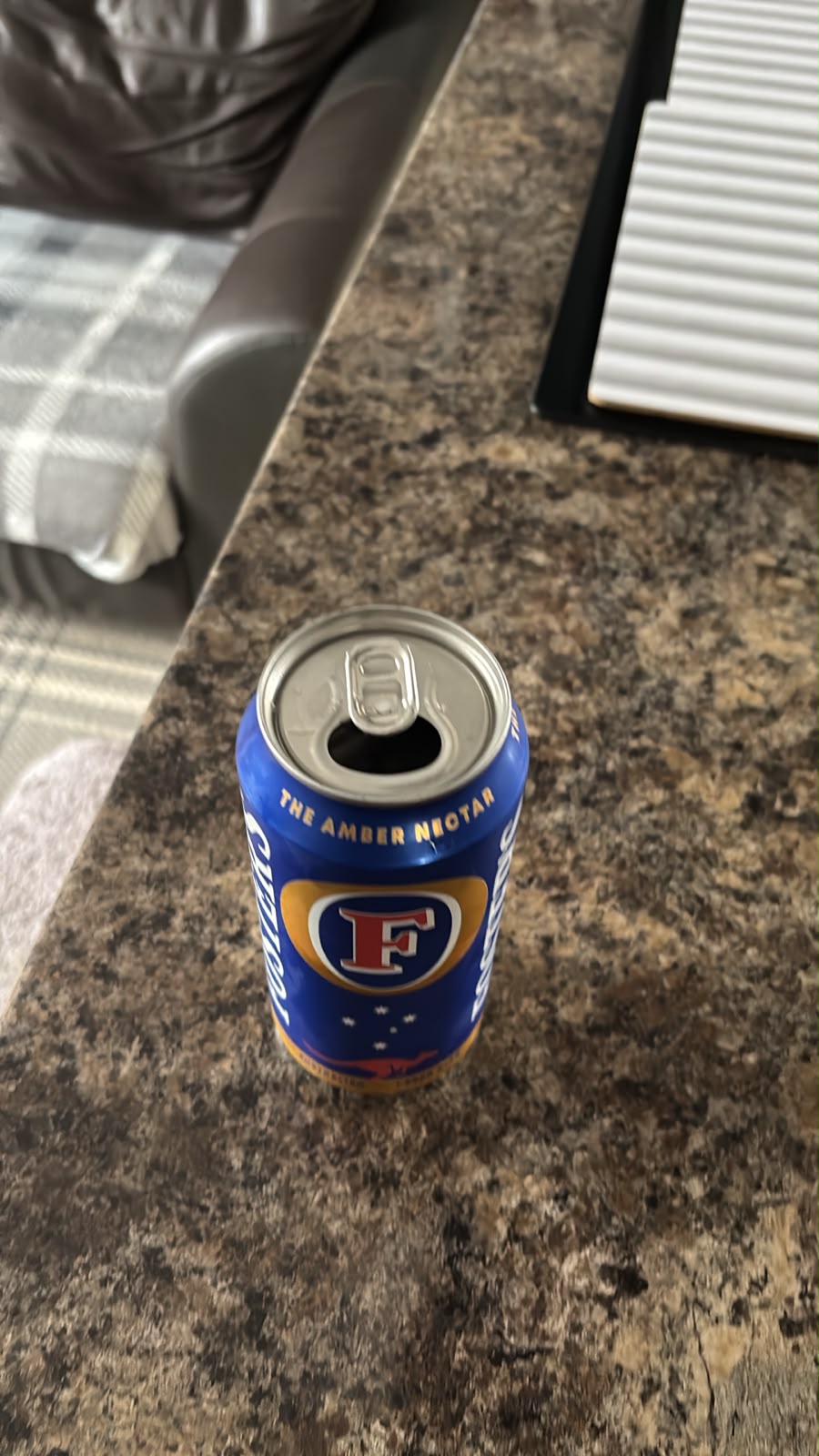 Beer #24576