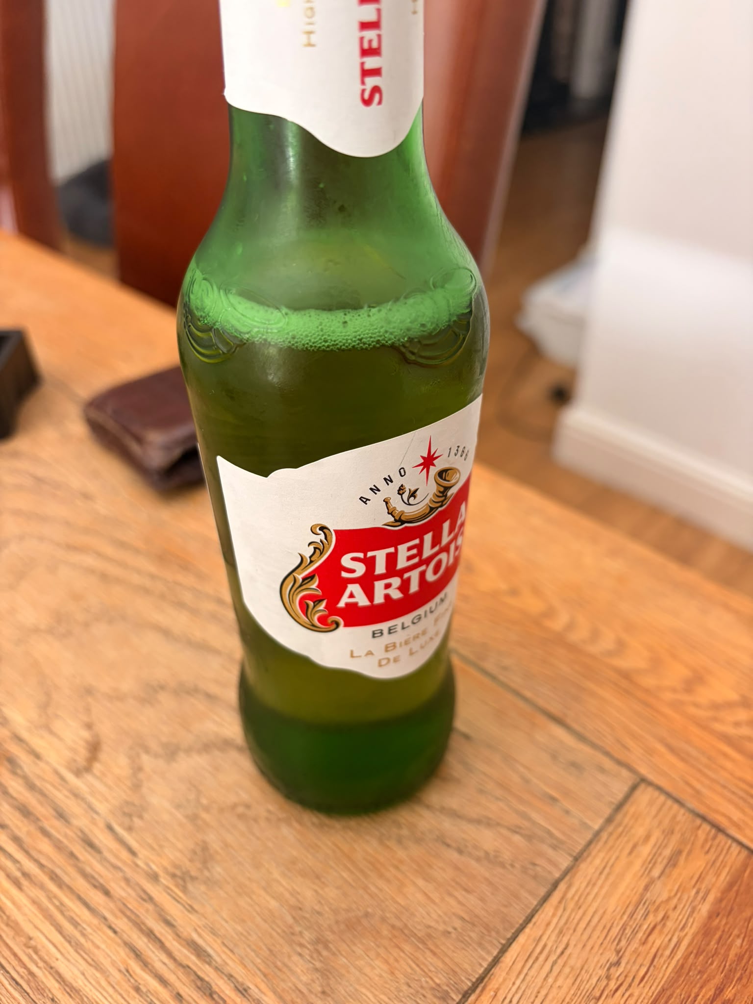 Beer #24584