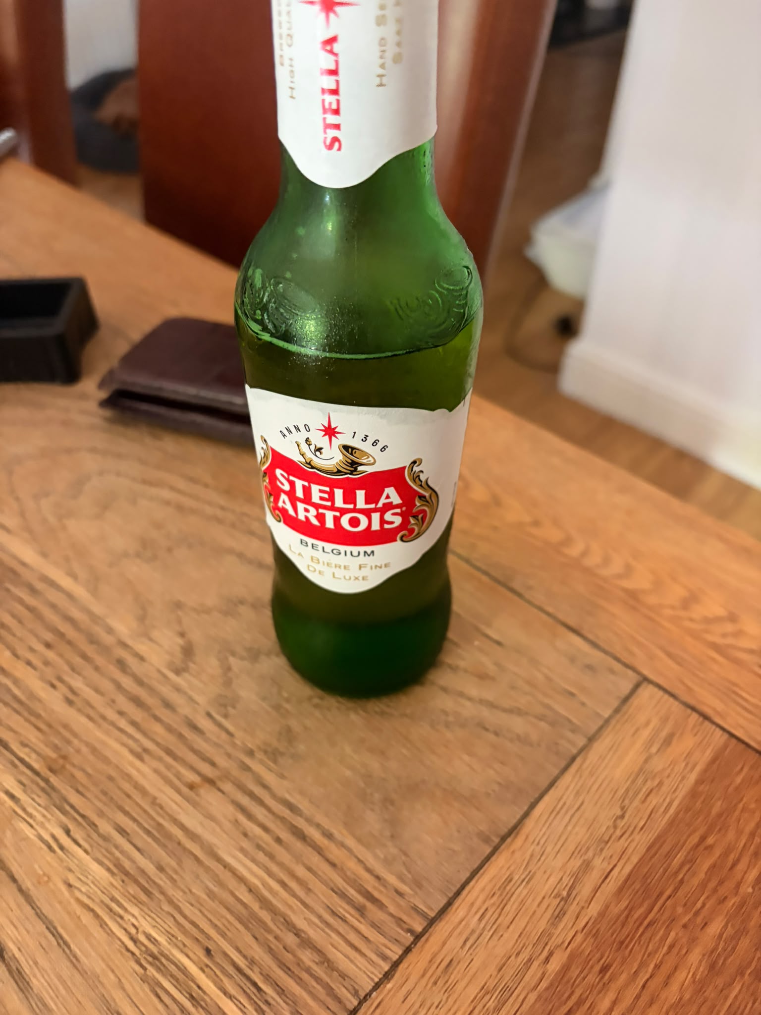 Beer #24608