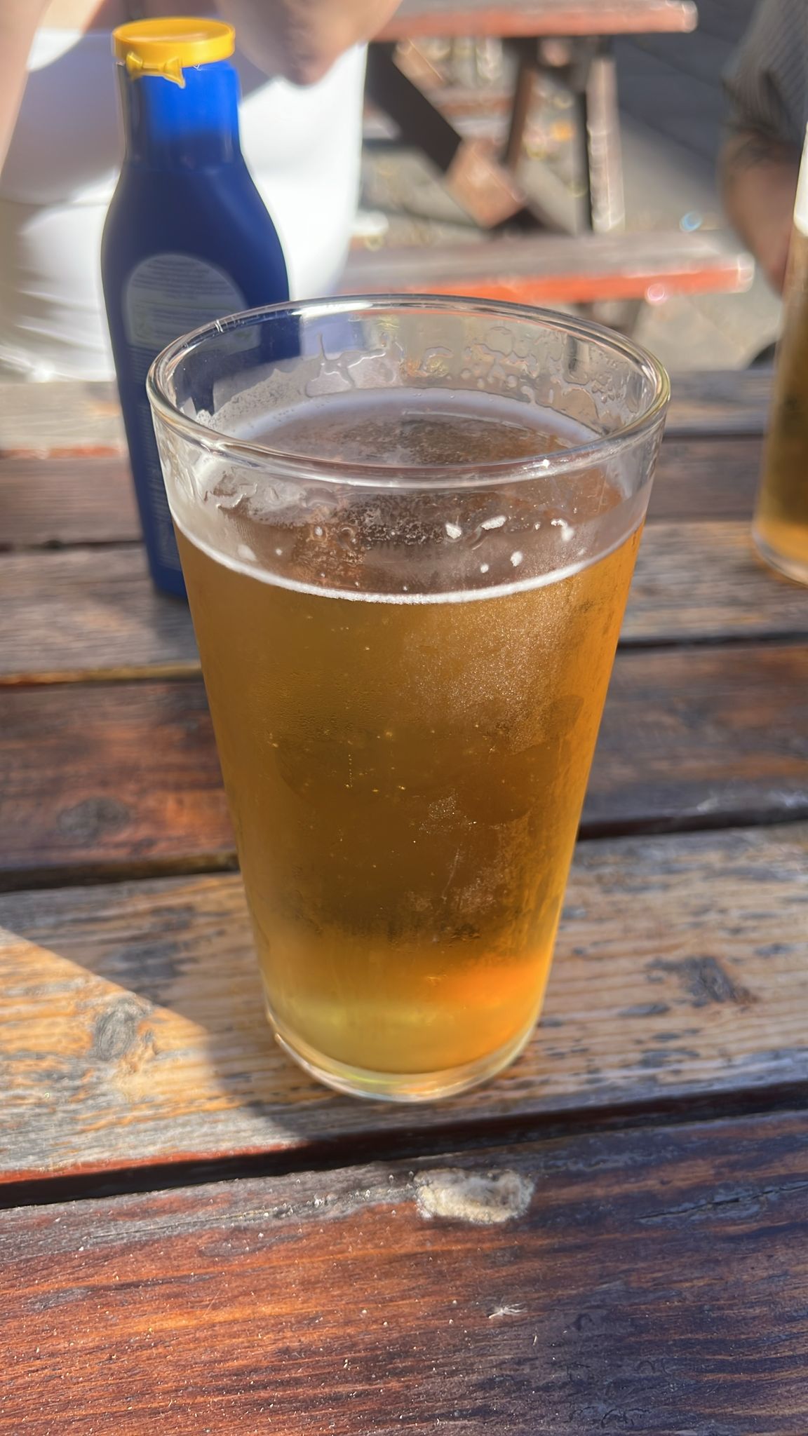 Beer #24657