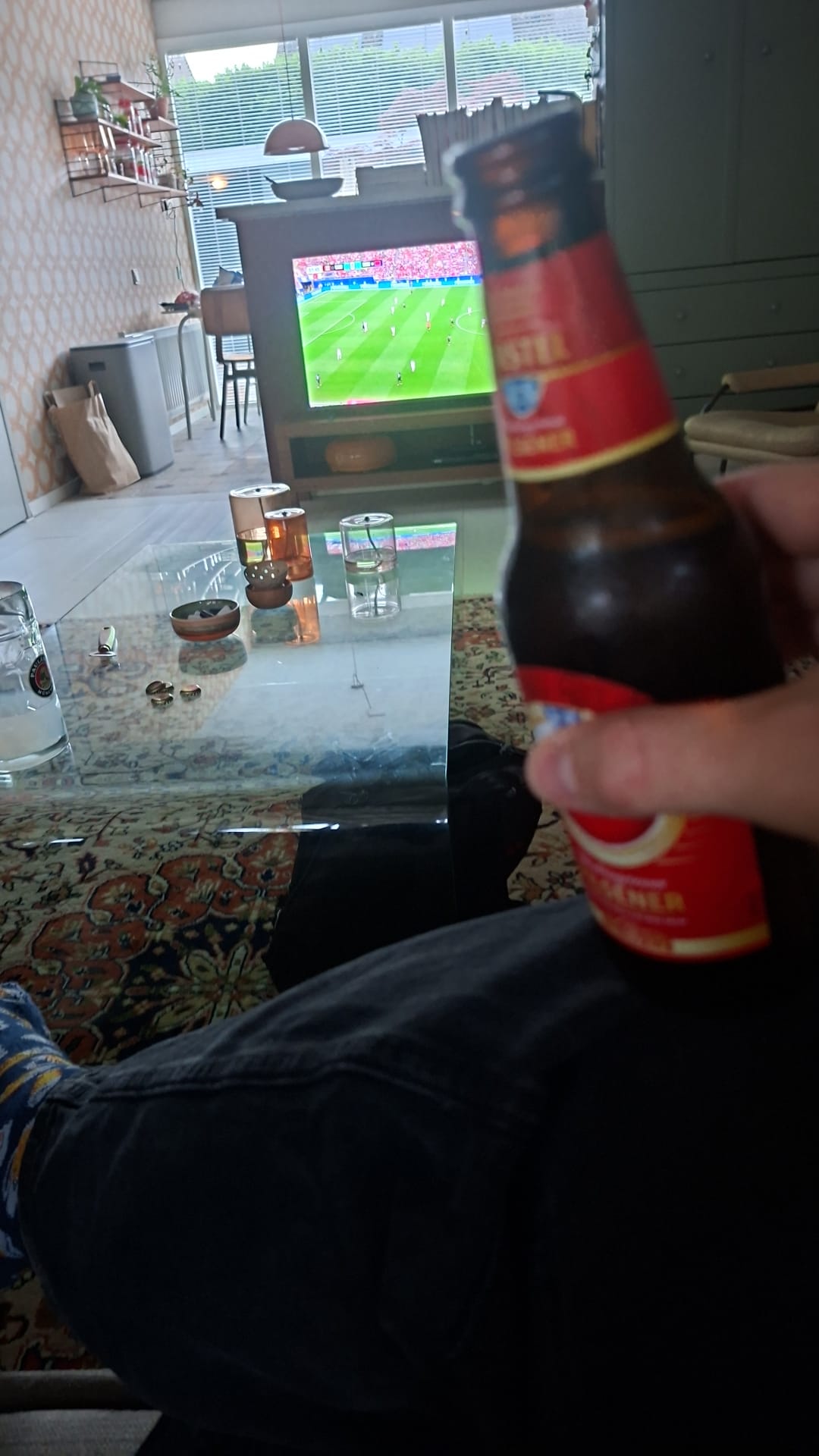 Beer #24685