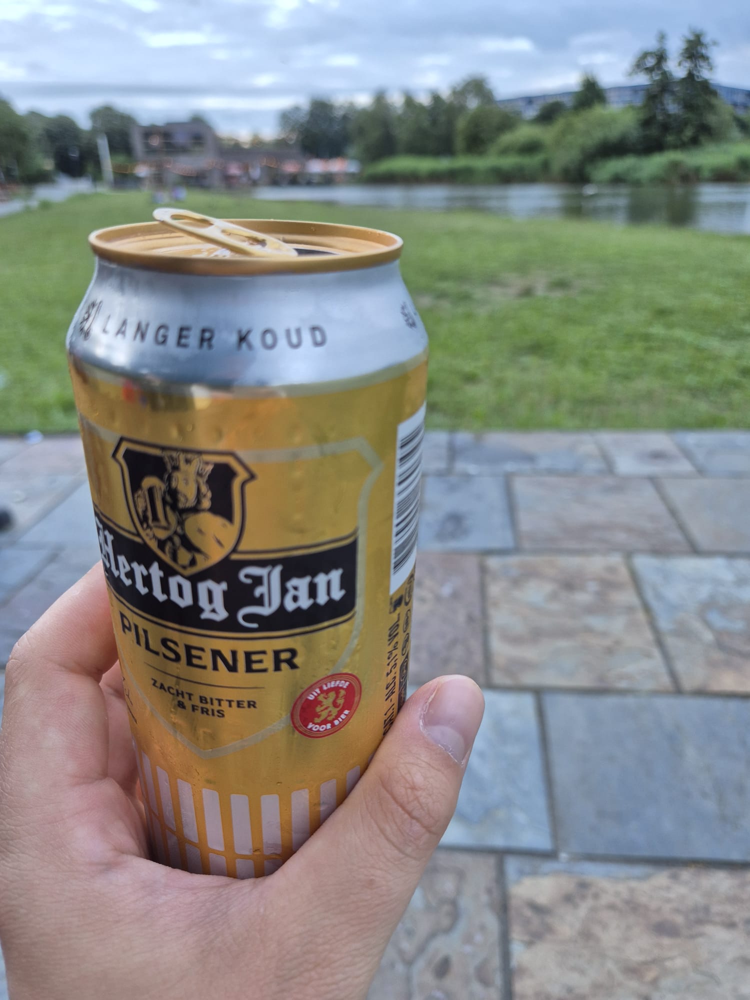 Beer #24716