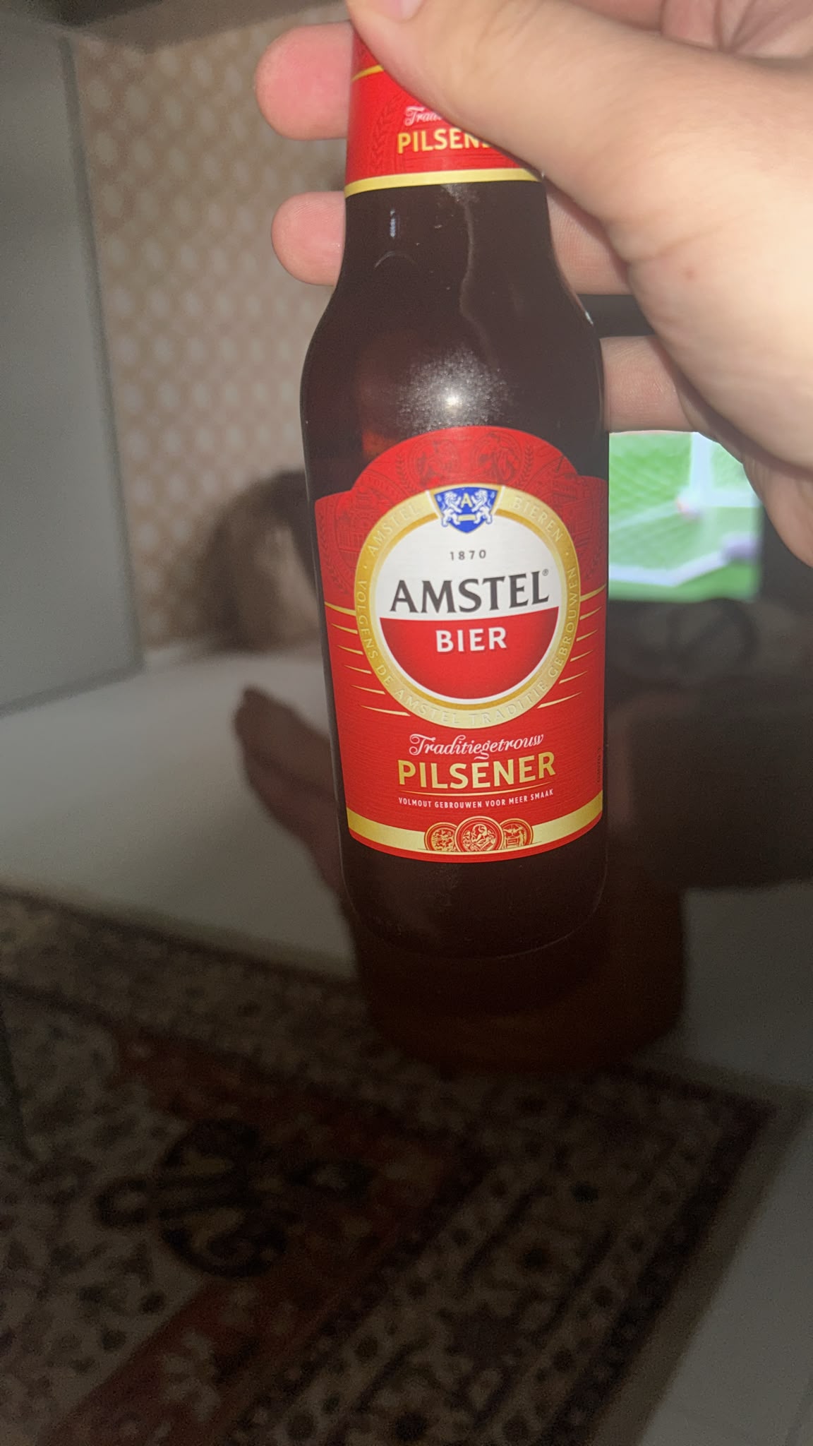 Beer #24722