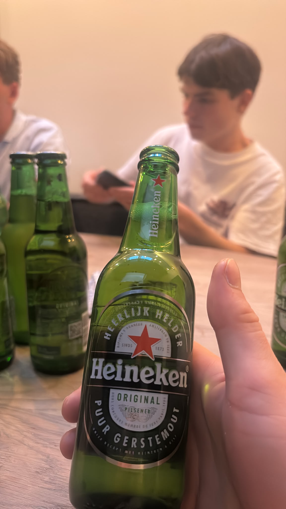 Beer #24765