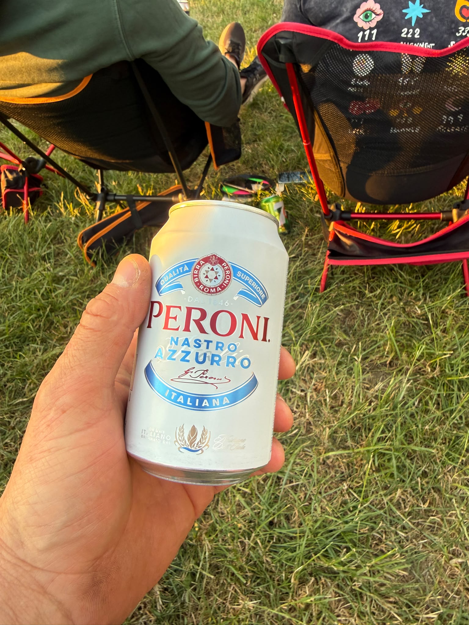 Beer #24769