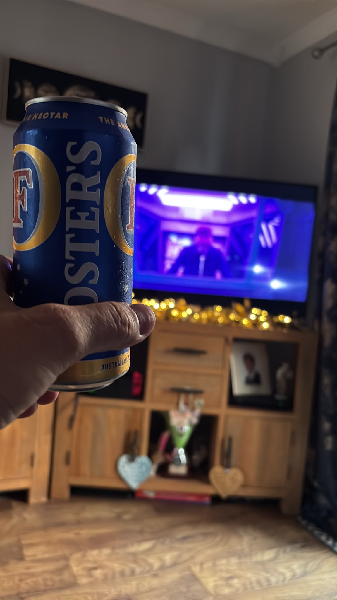 Beer #24773