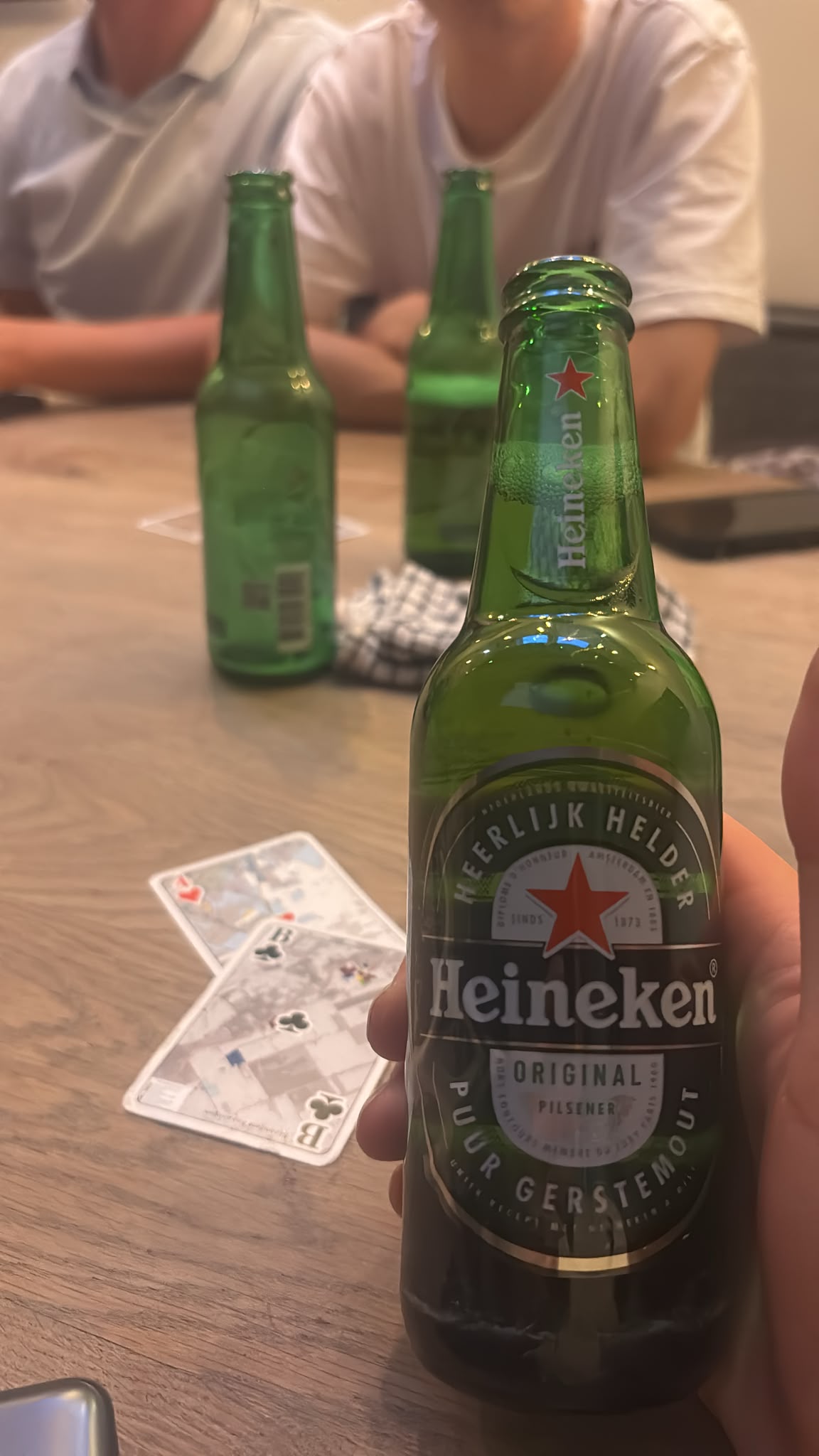 Beer #24784