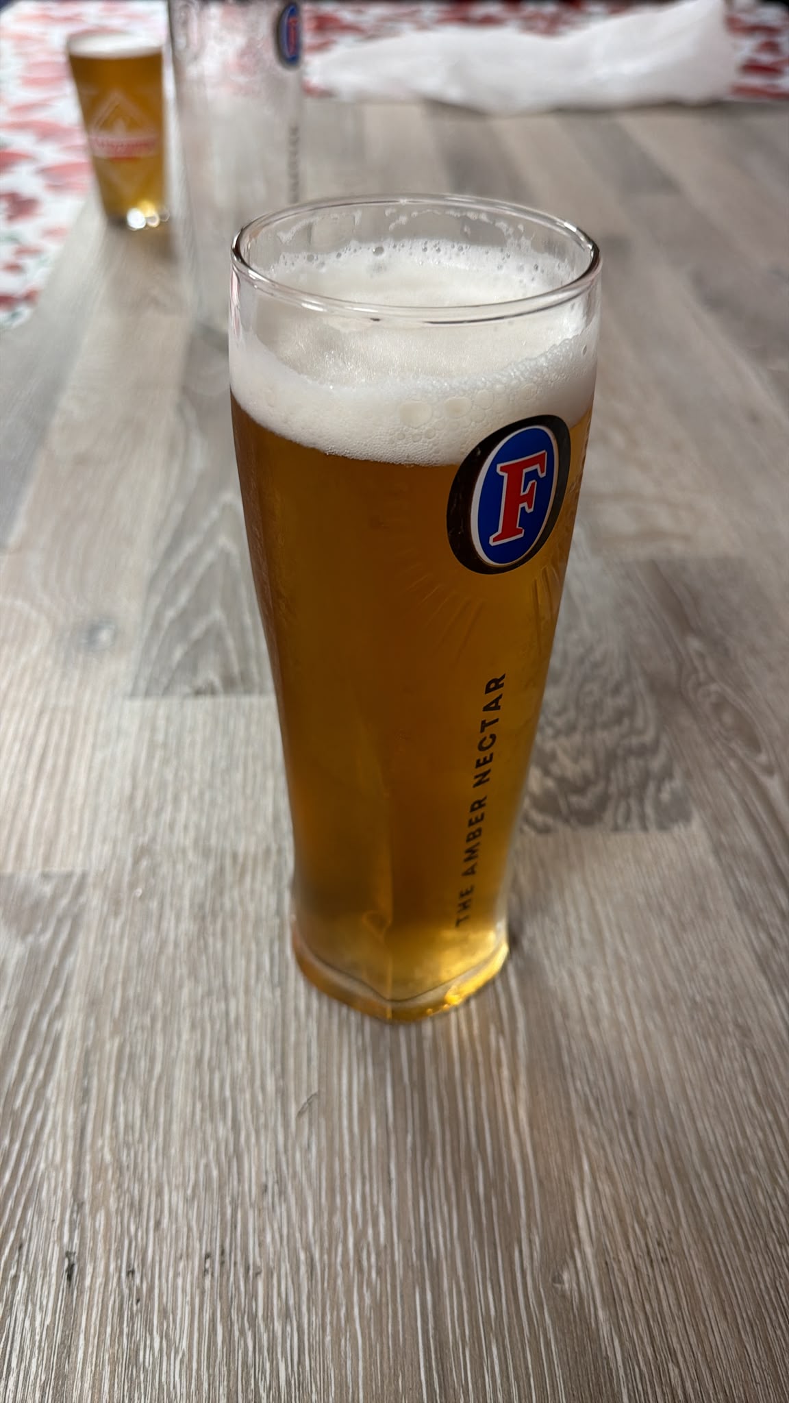 Beer #24814