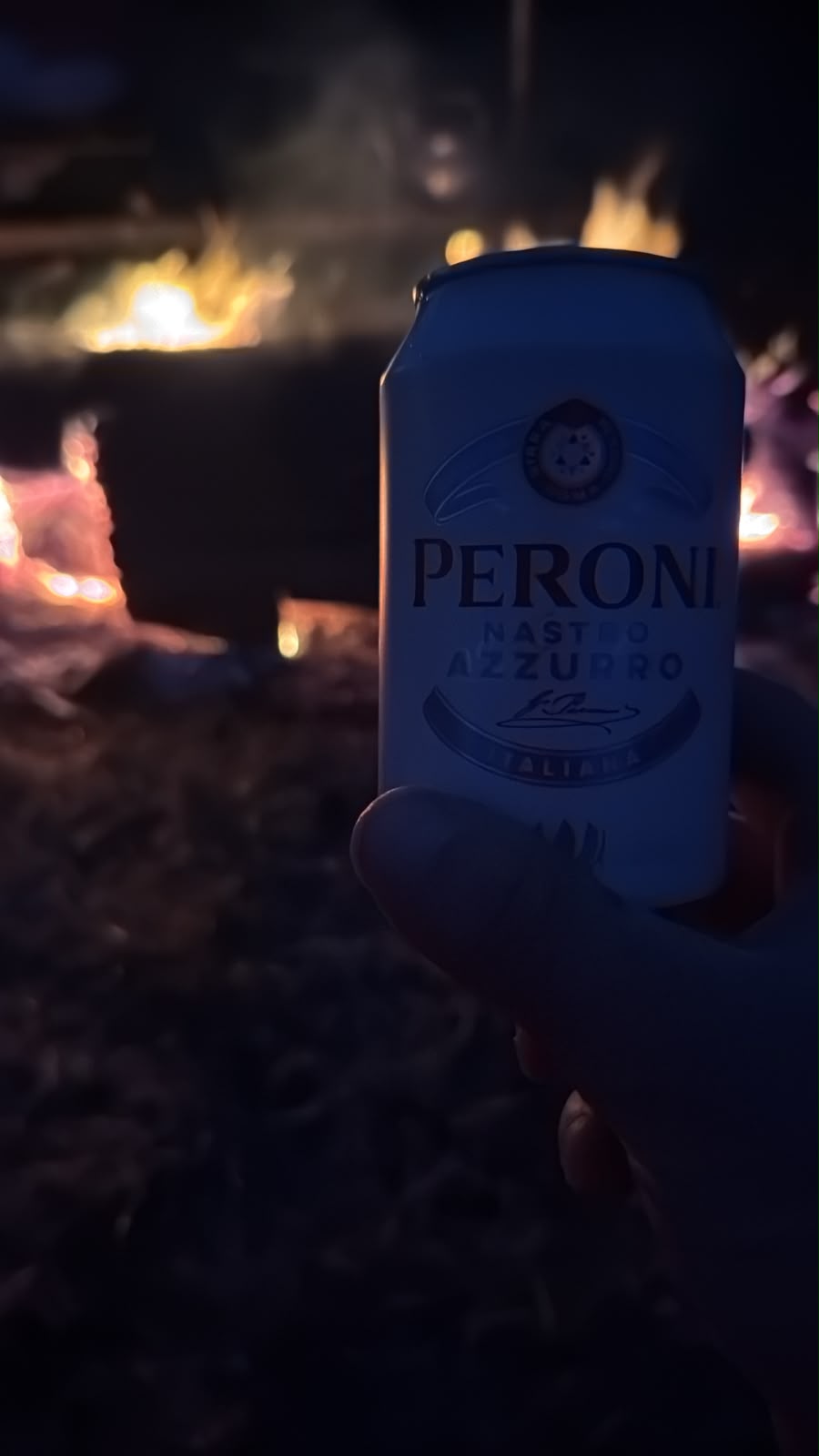 Beer #24848