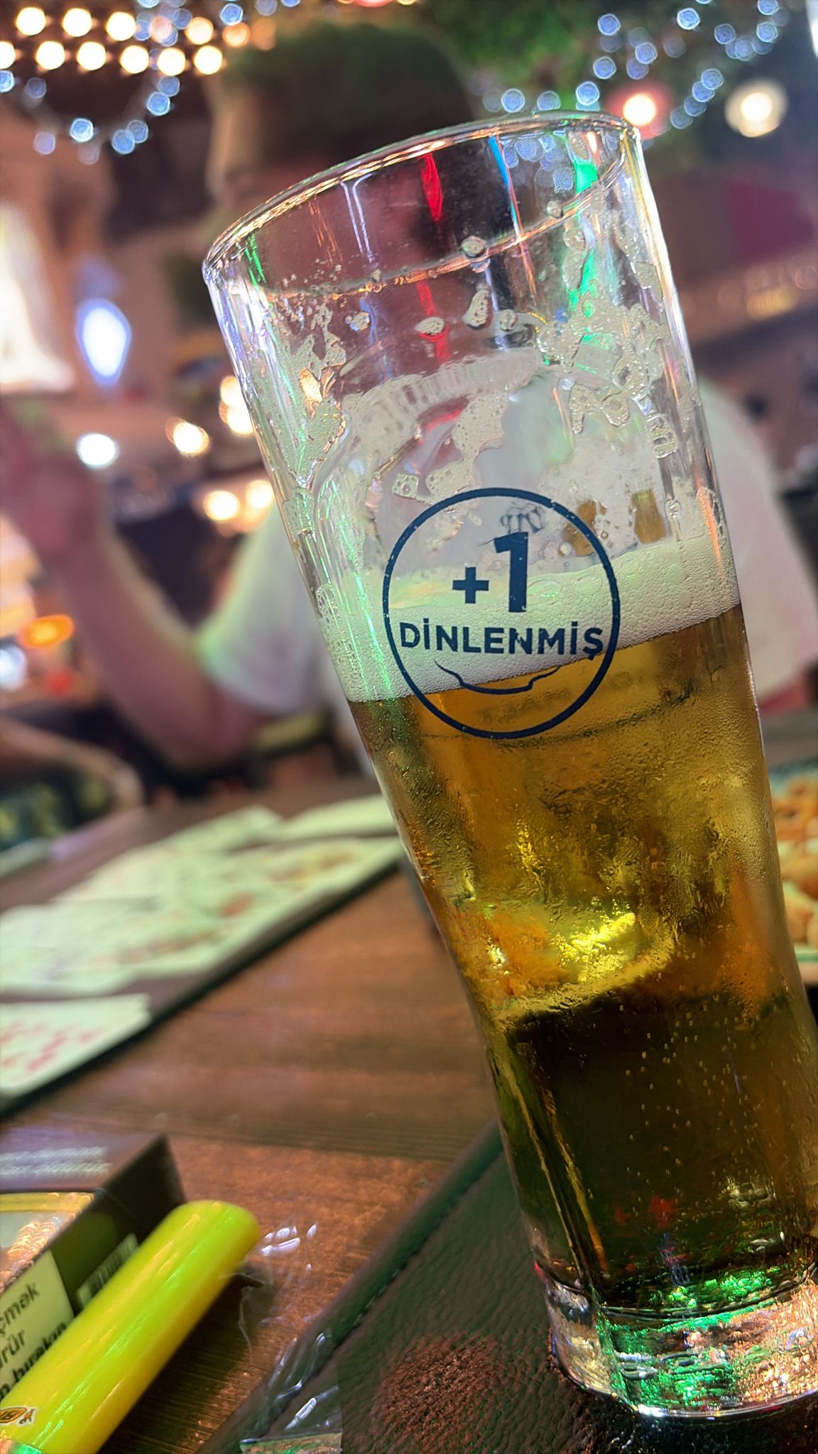 Beer #24850