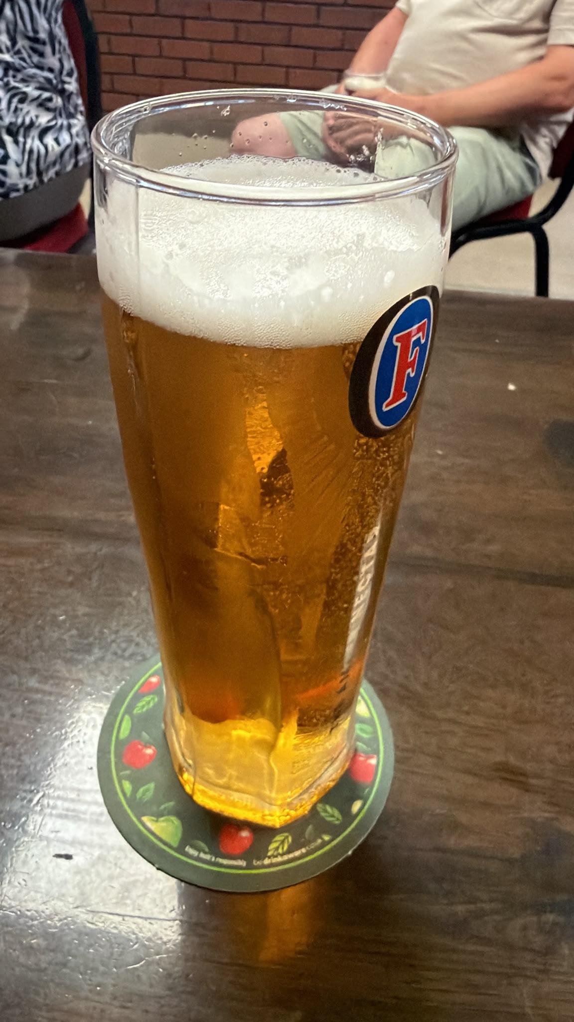 Beer #24854