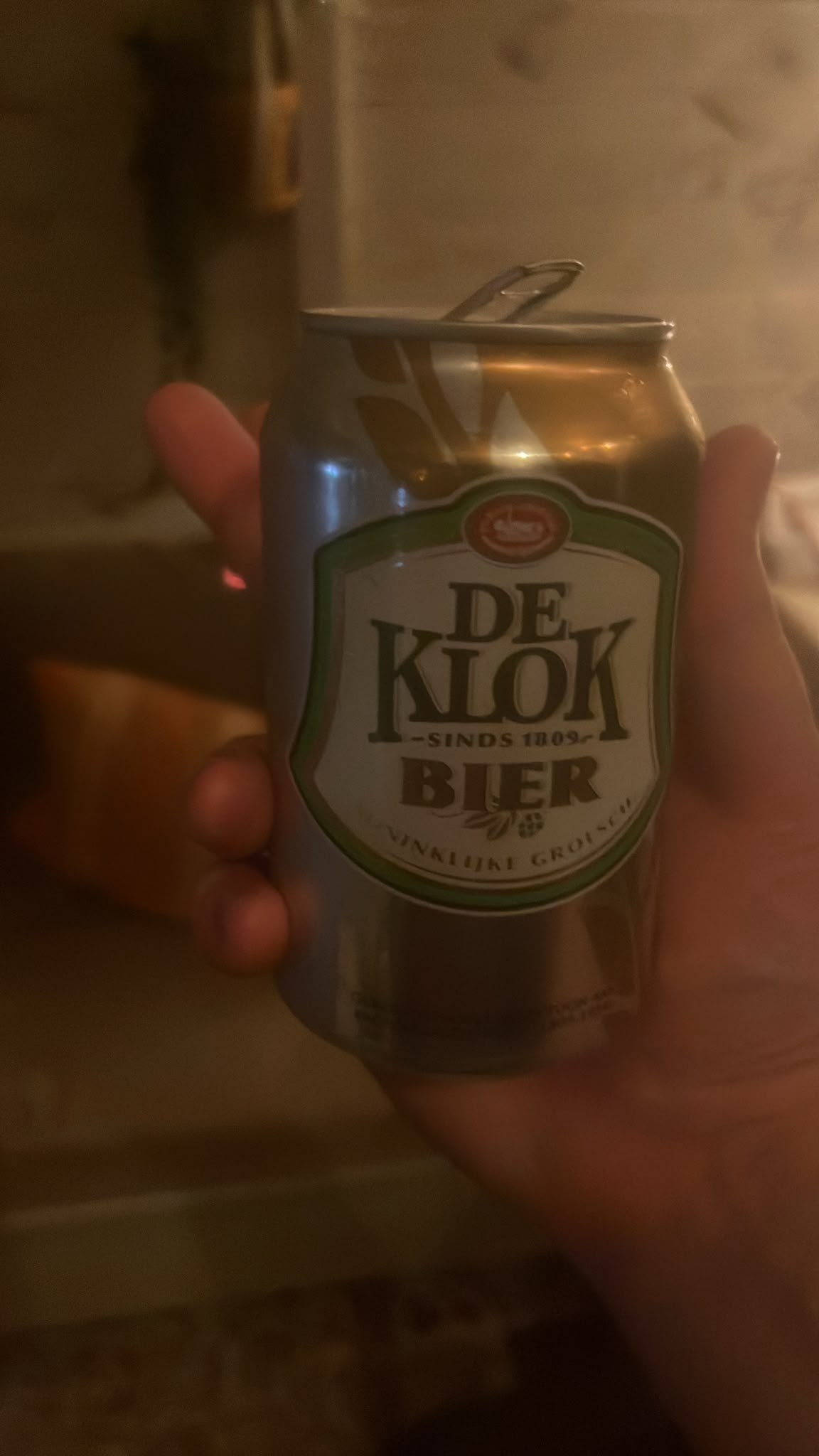 Beer #24873