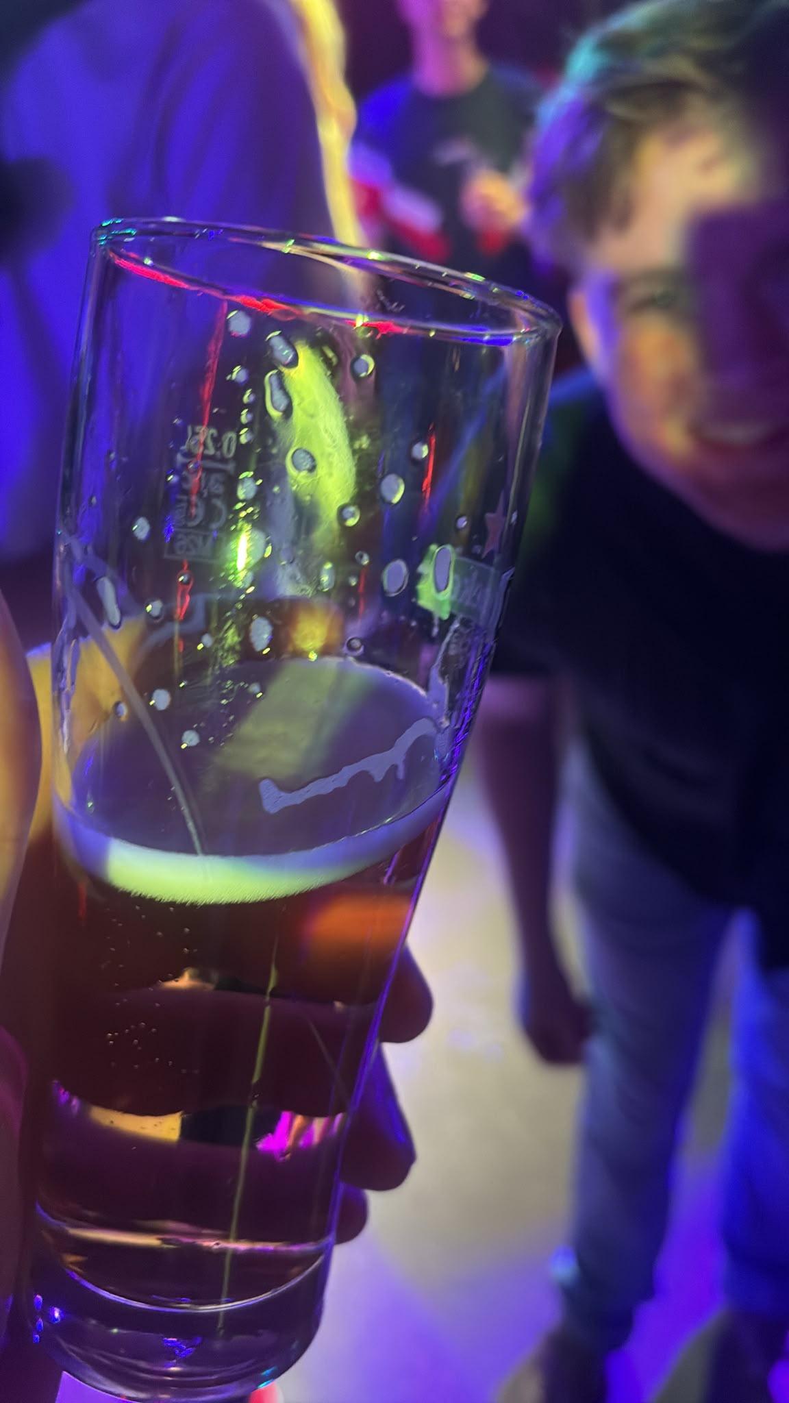 Beer #24927