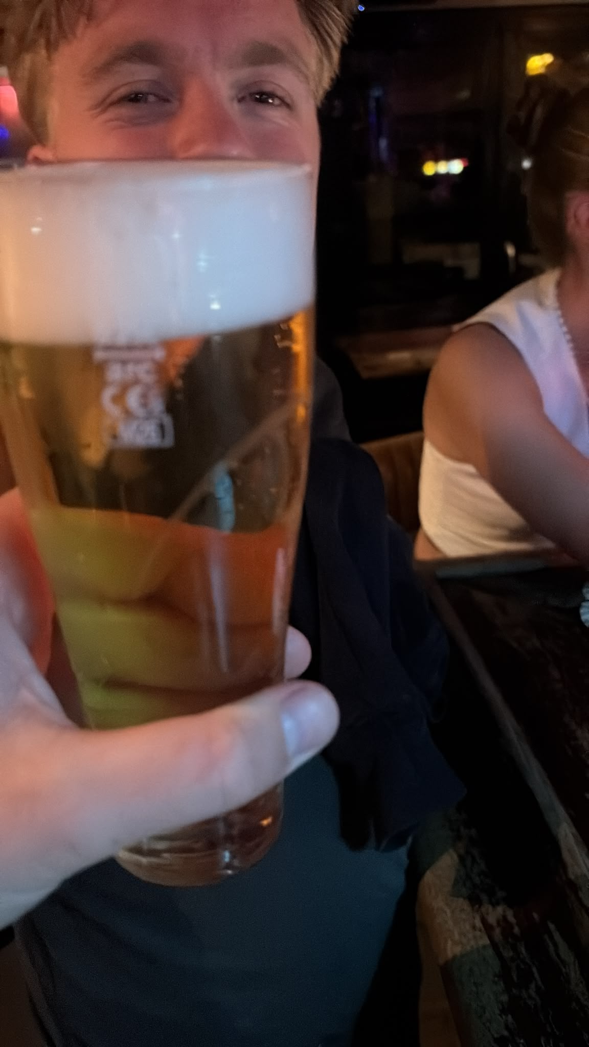 Beer #24929