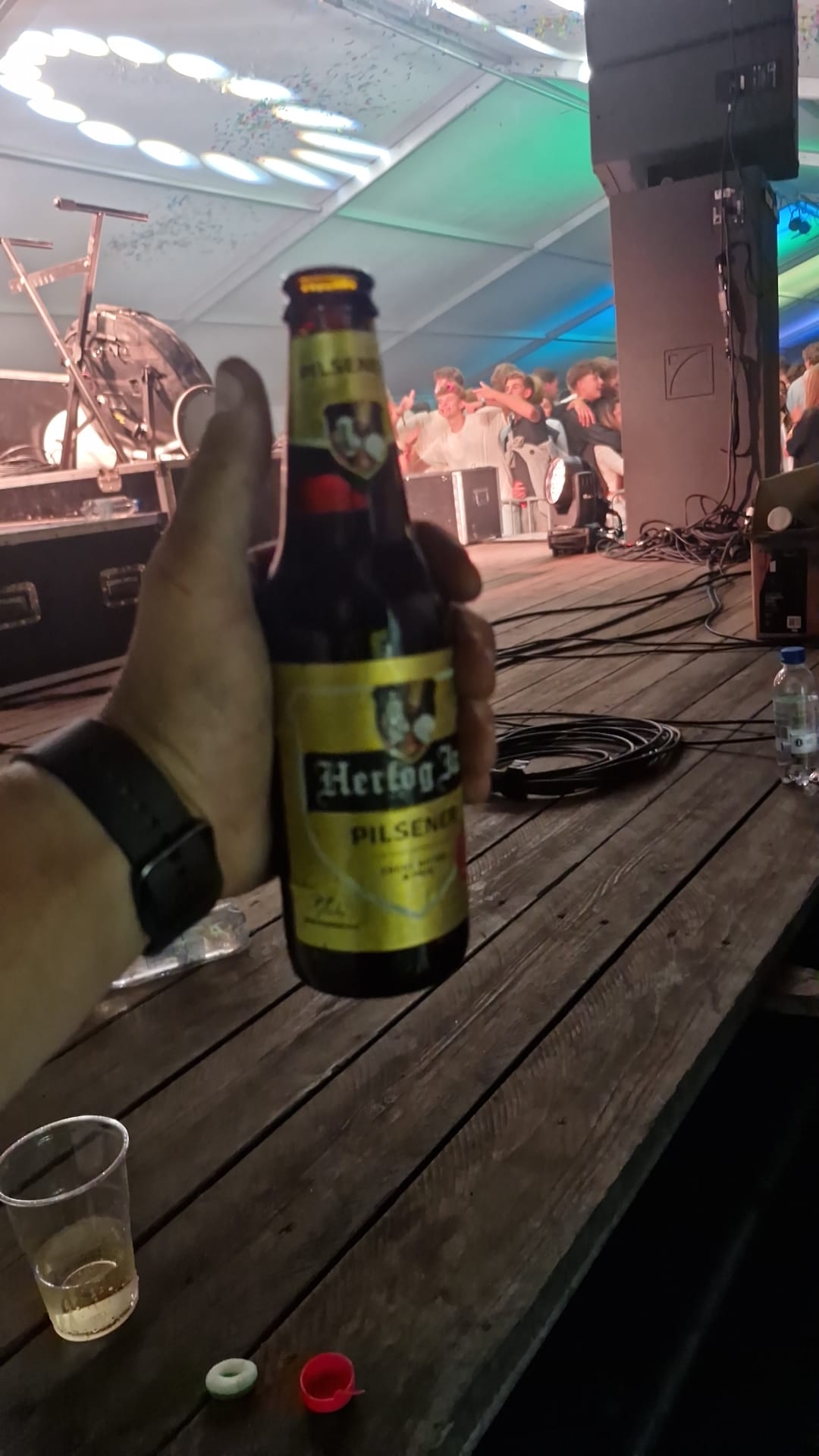 Beer #24933