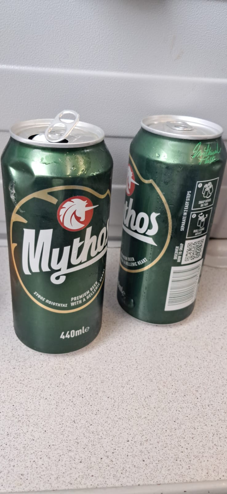 Beer #24949
