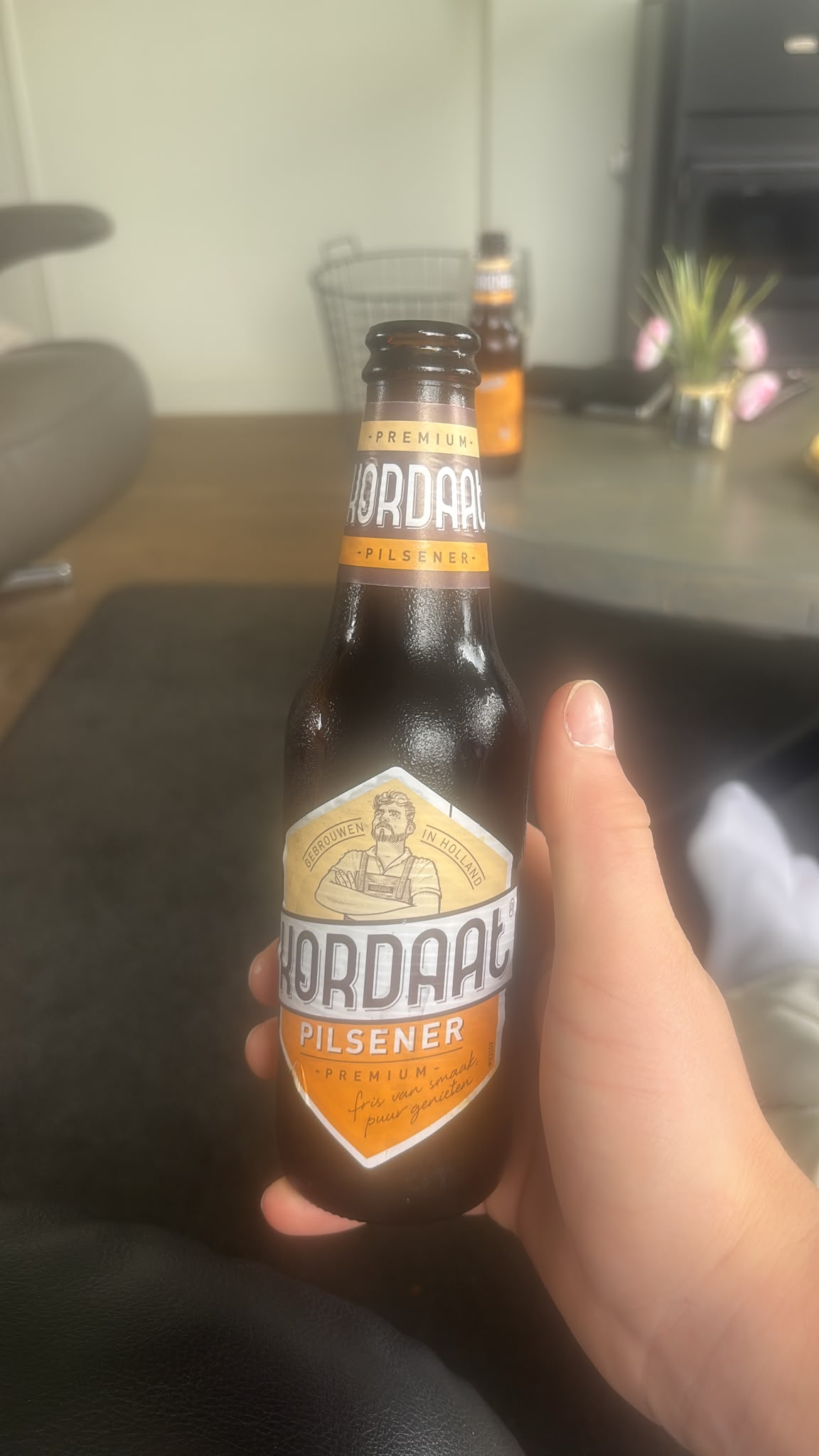 Beer #24952