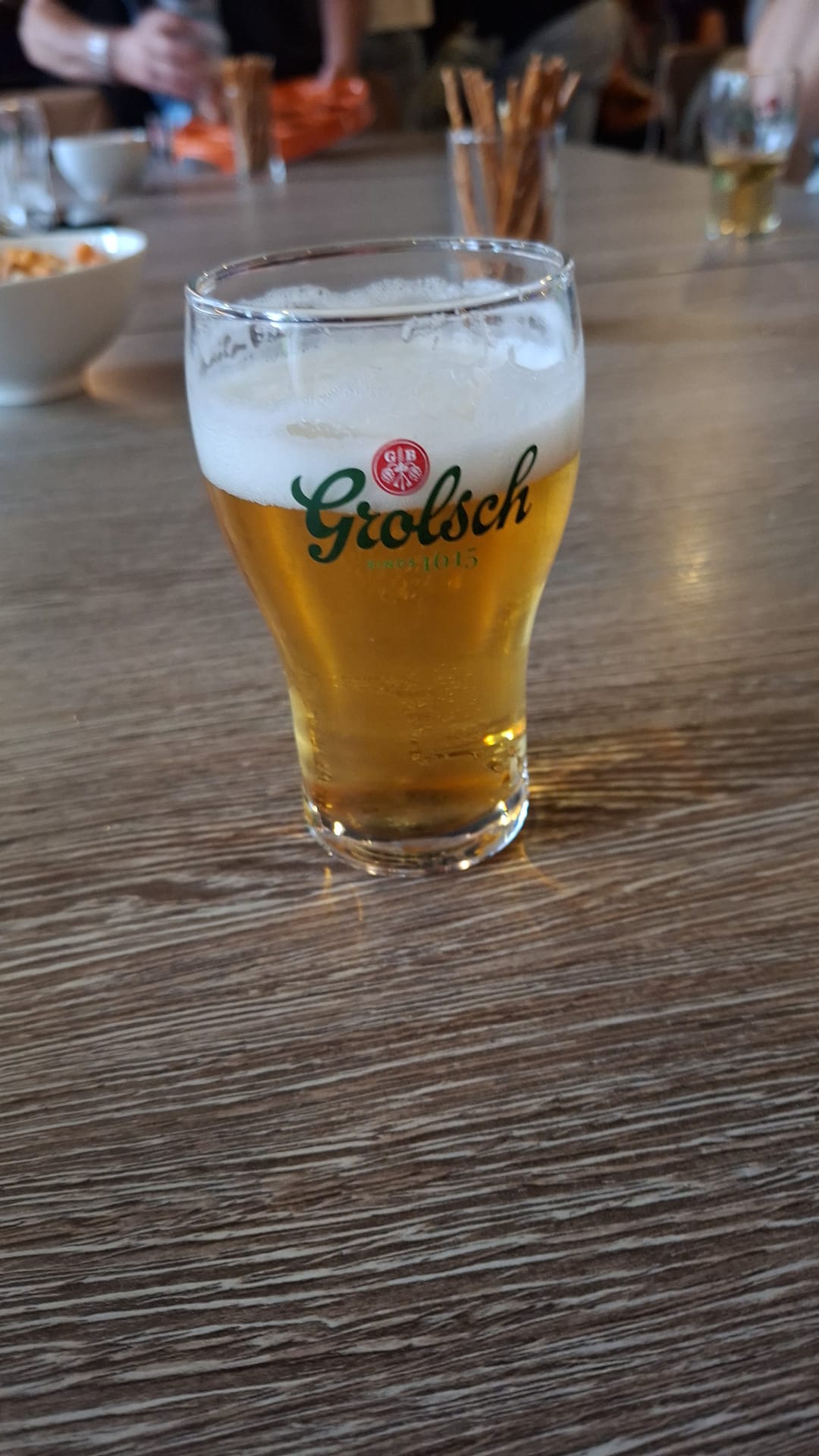 Beer #24995