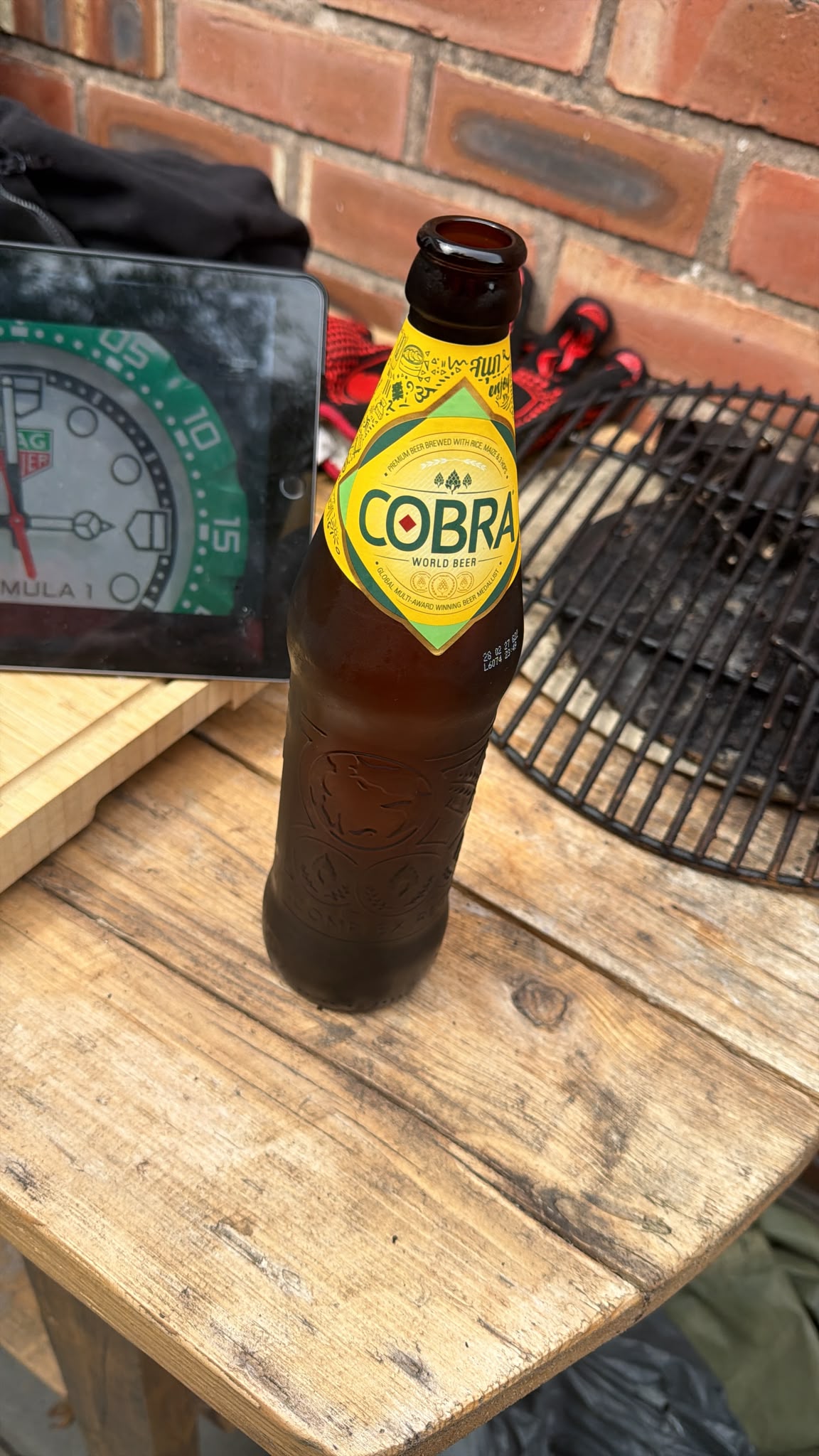 Beer #25000