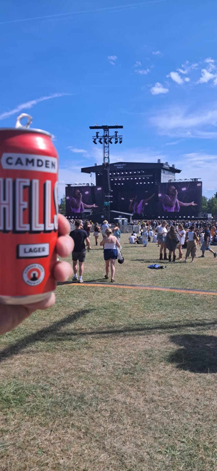 Beer #25021