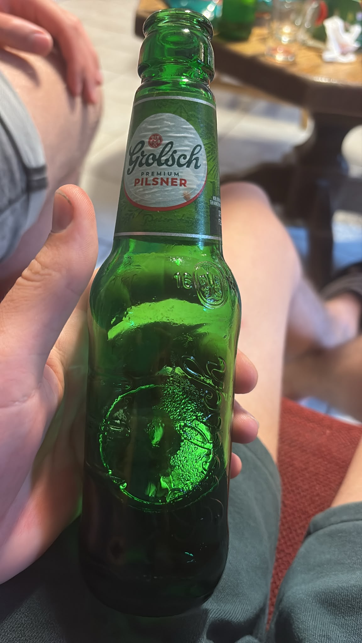 Beer #25070