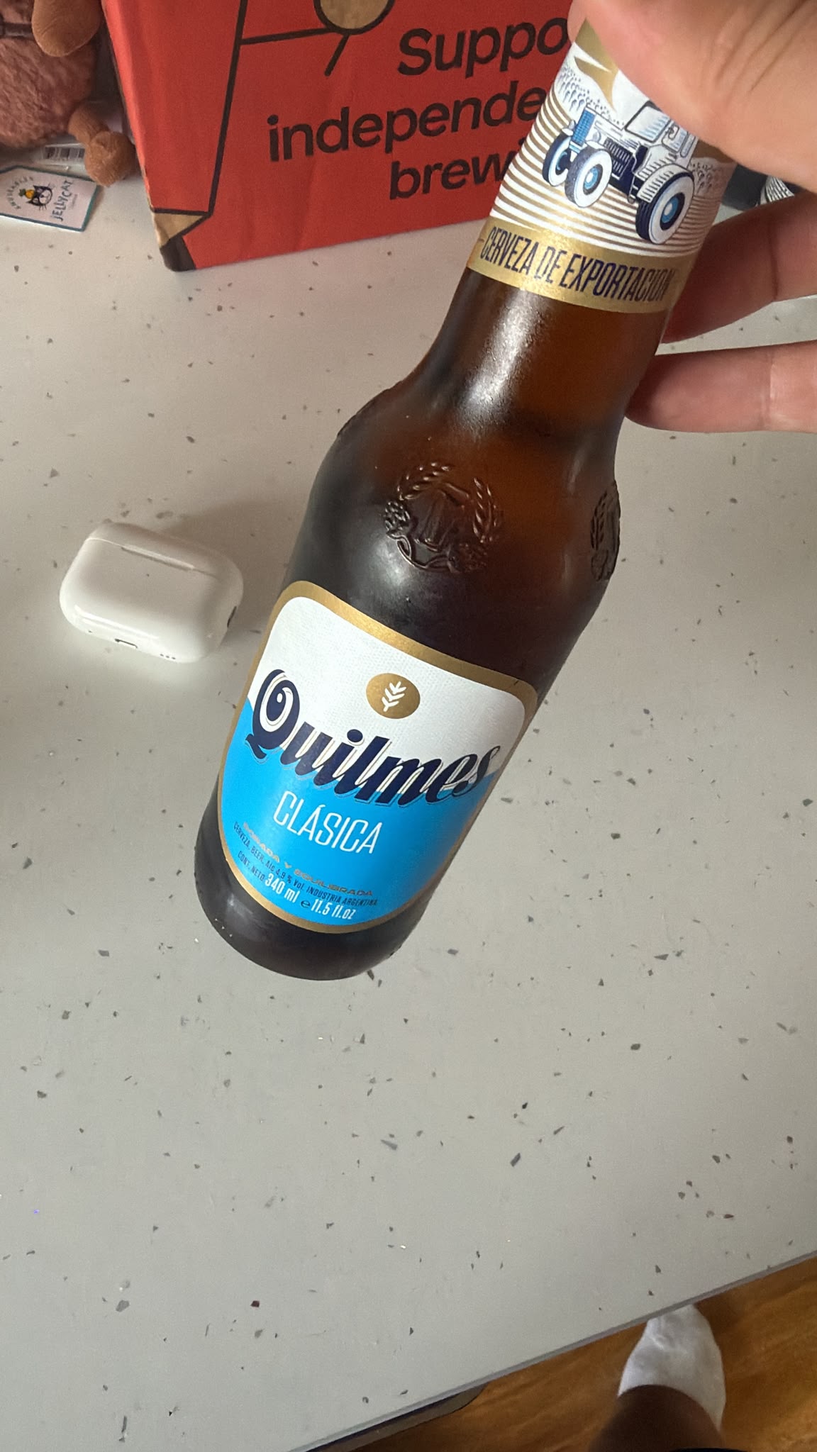 Beer #25073