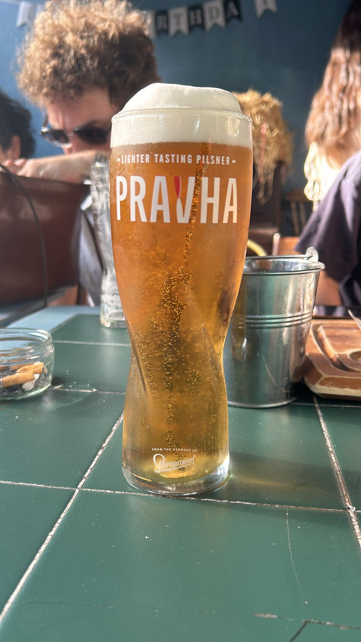 Beer #25080