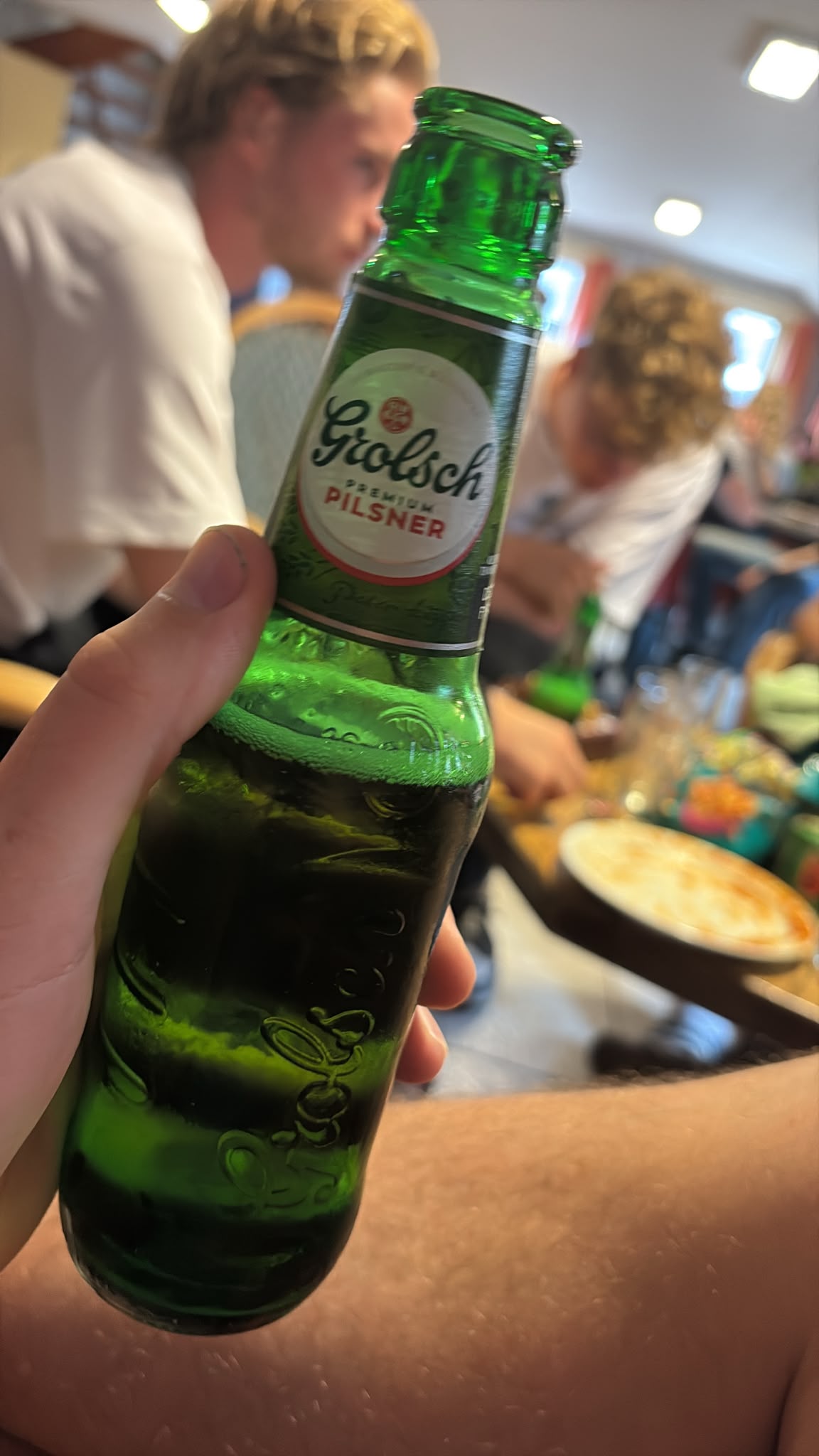 Beer #25083