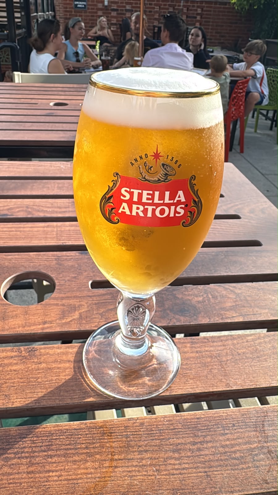 Beer #25099