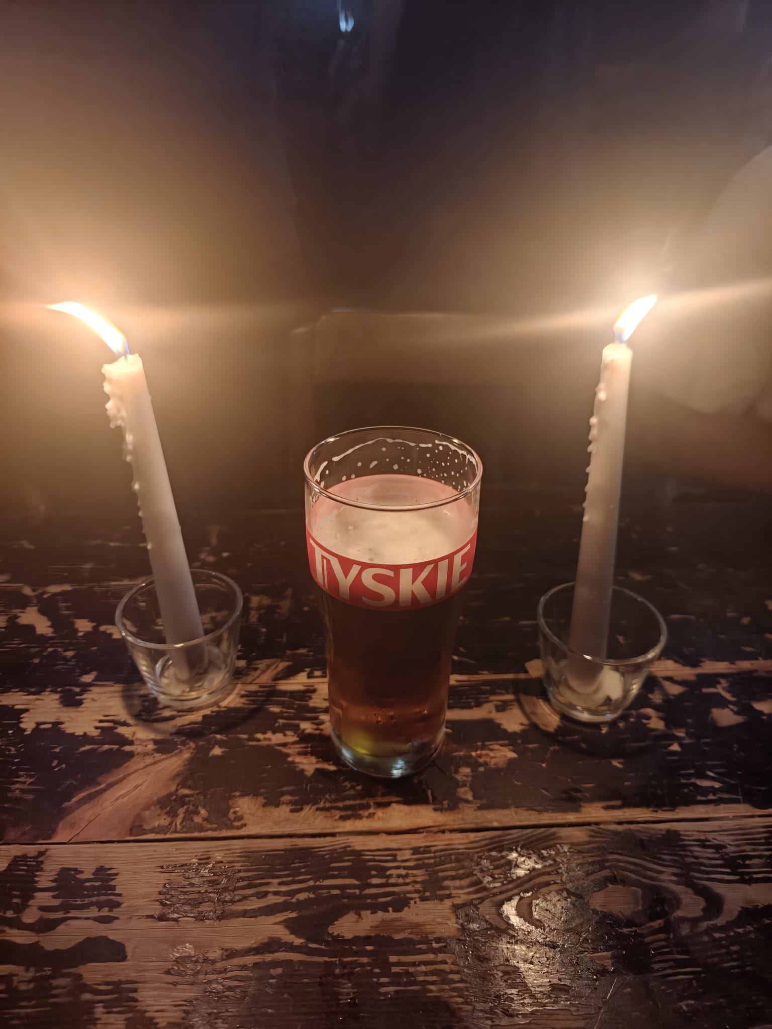 Beer #25102