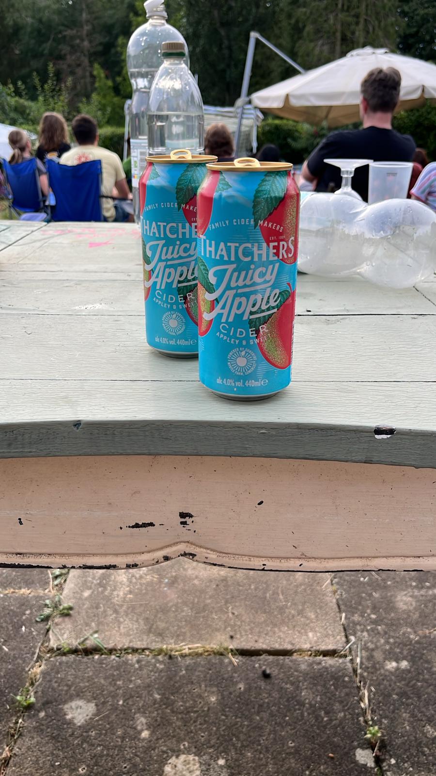 Beer #25106
