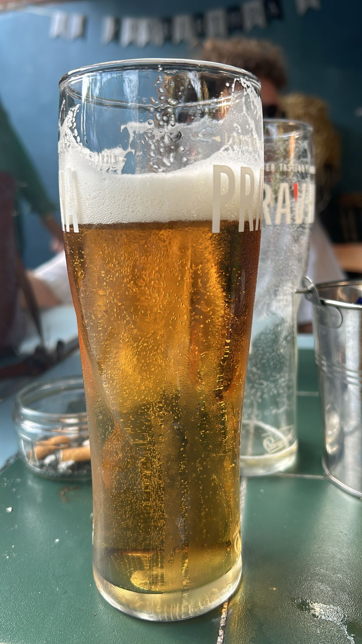 Beer #25107