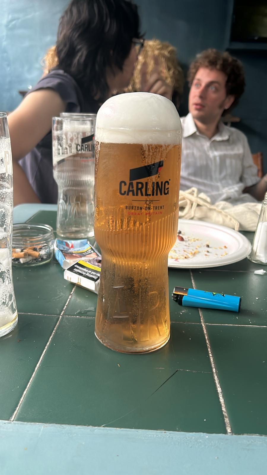 Beer #25144