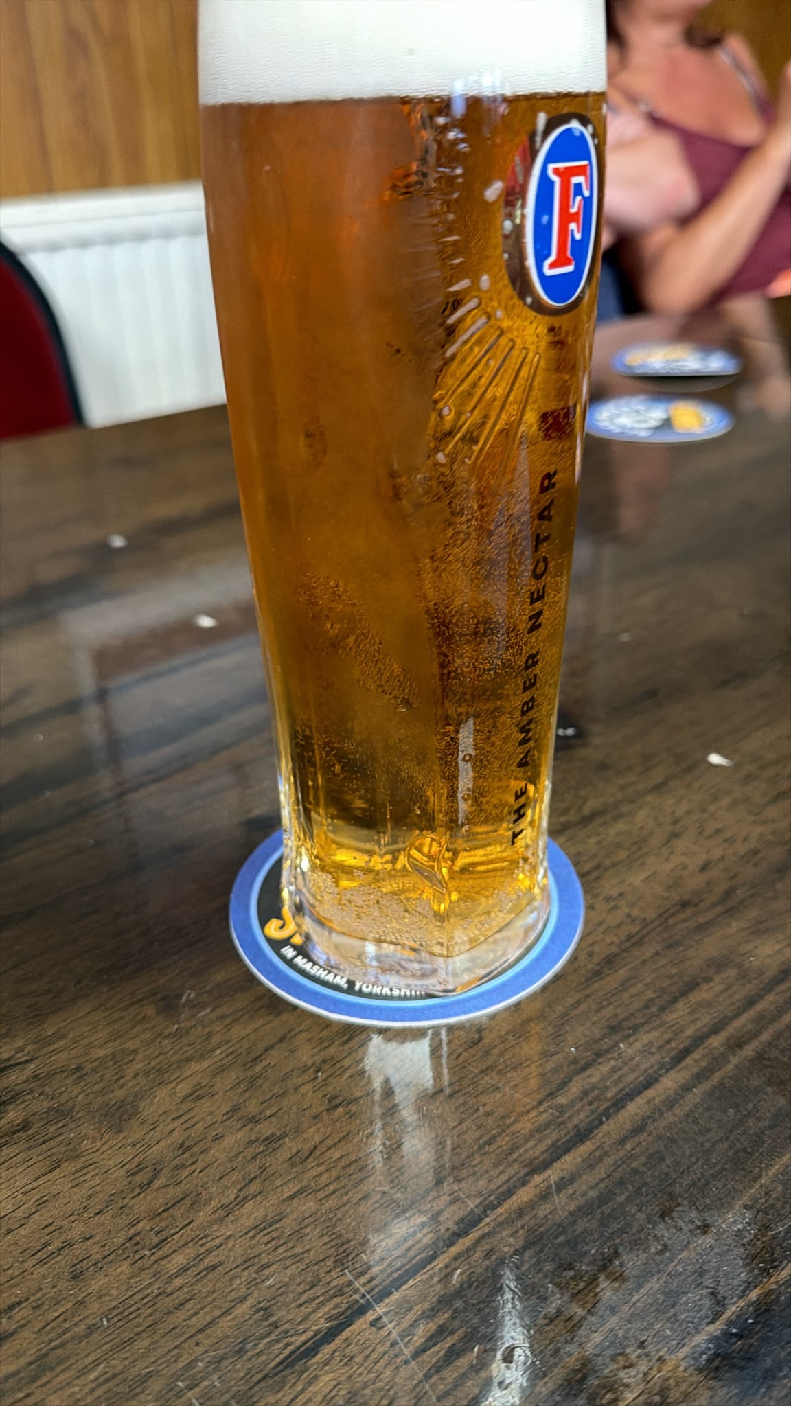 Beer #25158