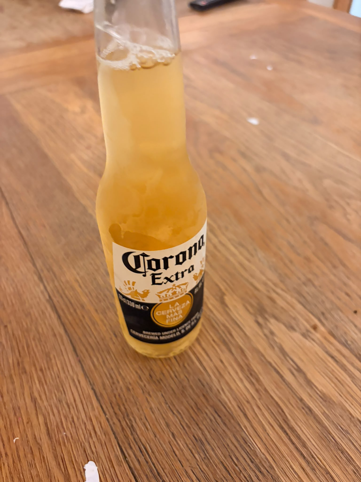 Beer #25159