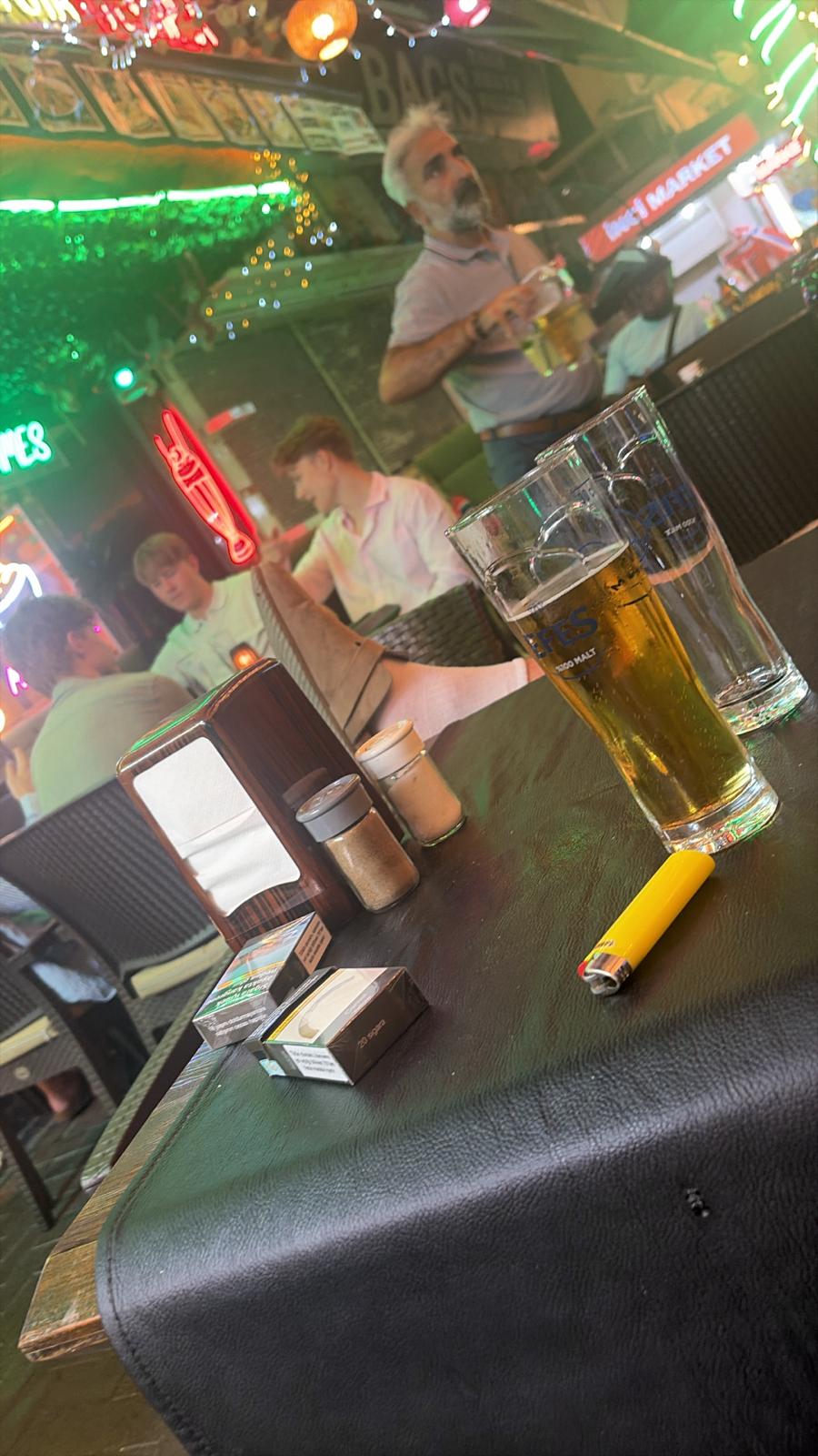 Beer #25172