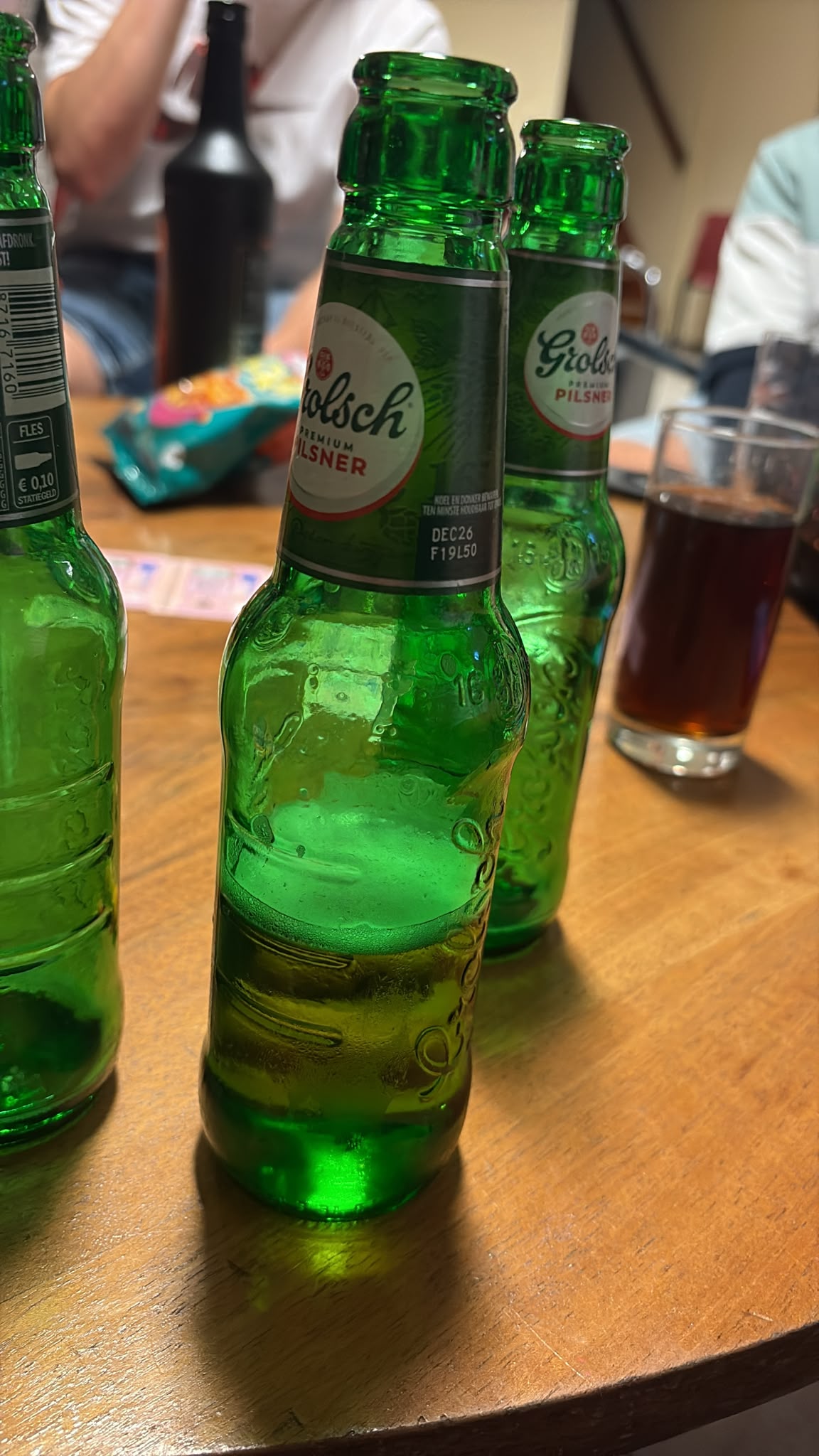 Beer #25181
