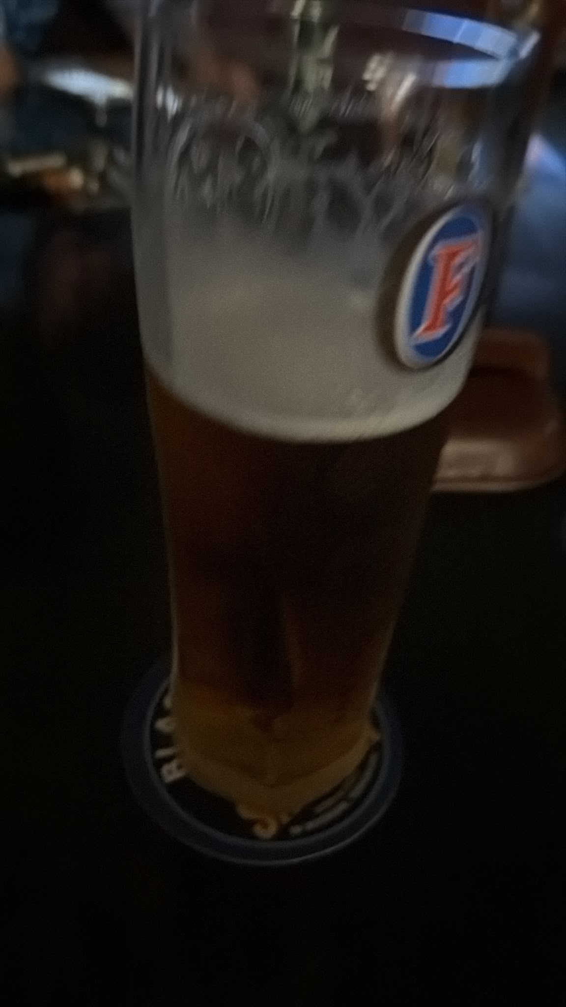 Beer #25186
