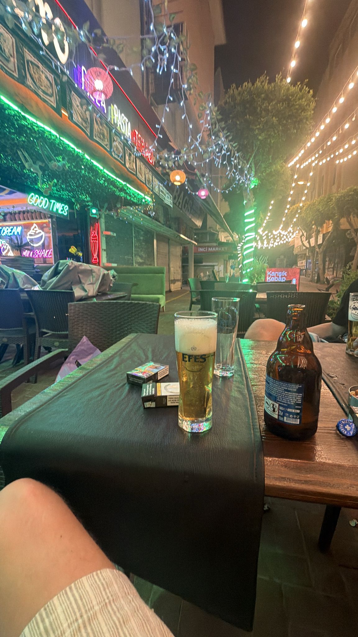Beer #25196