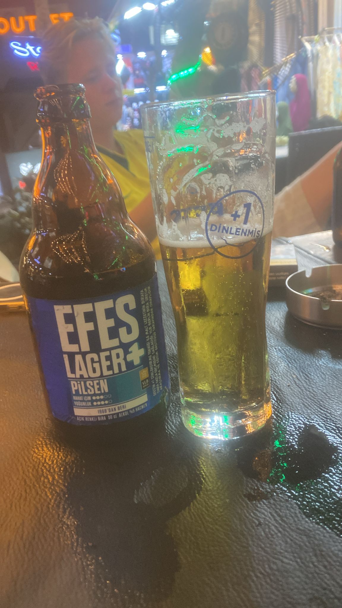 Beer #25207