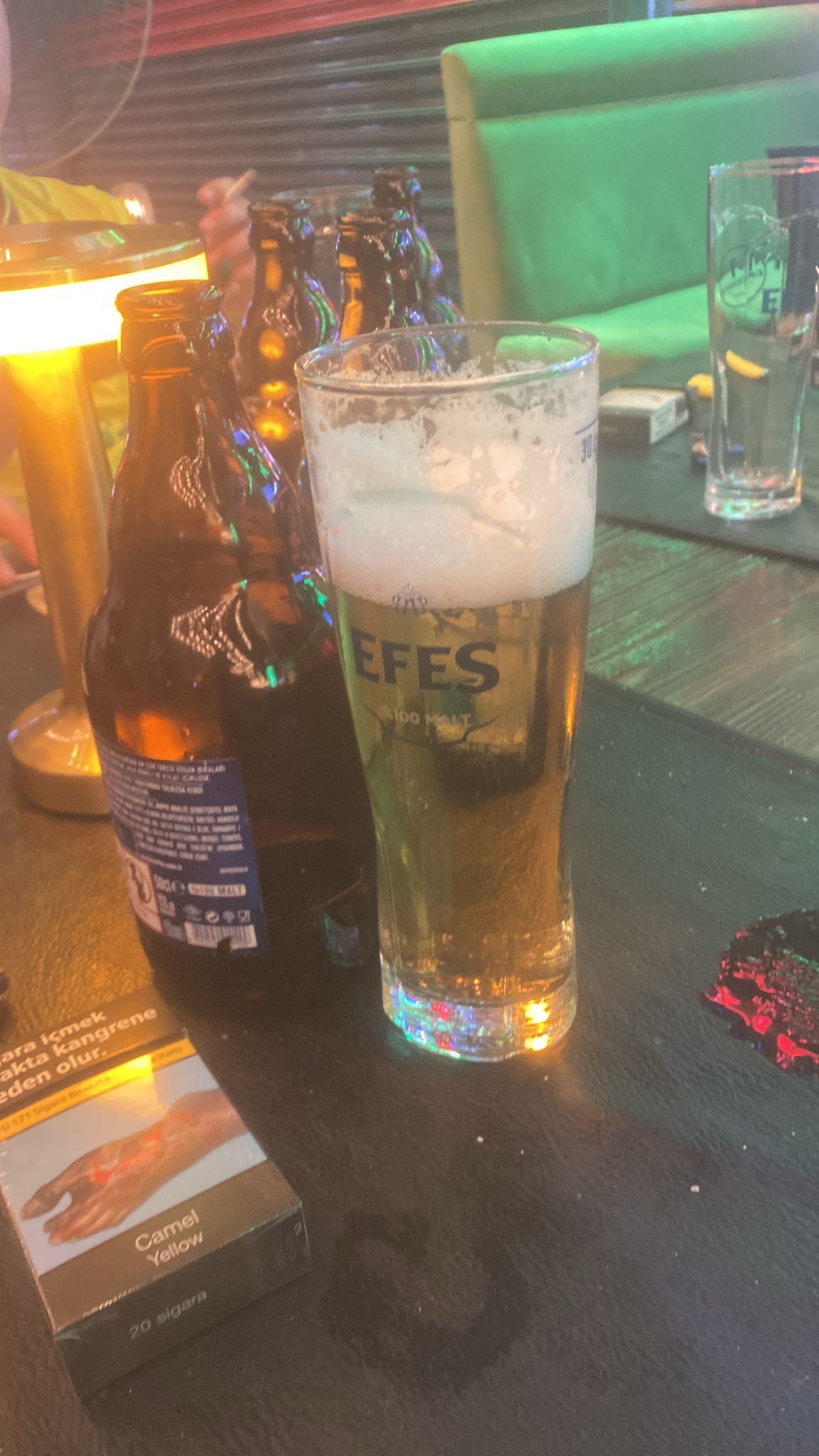Beer #25218