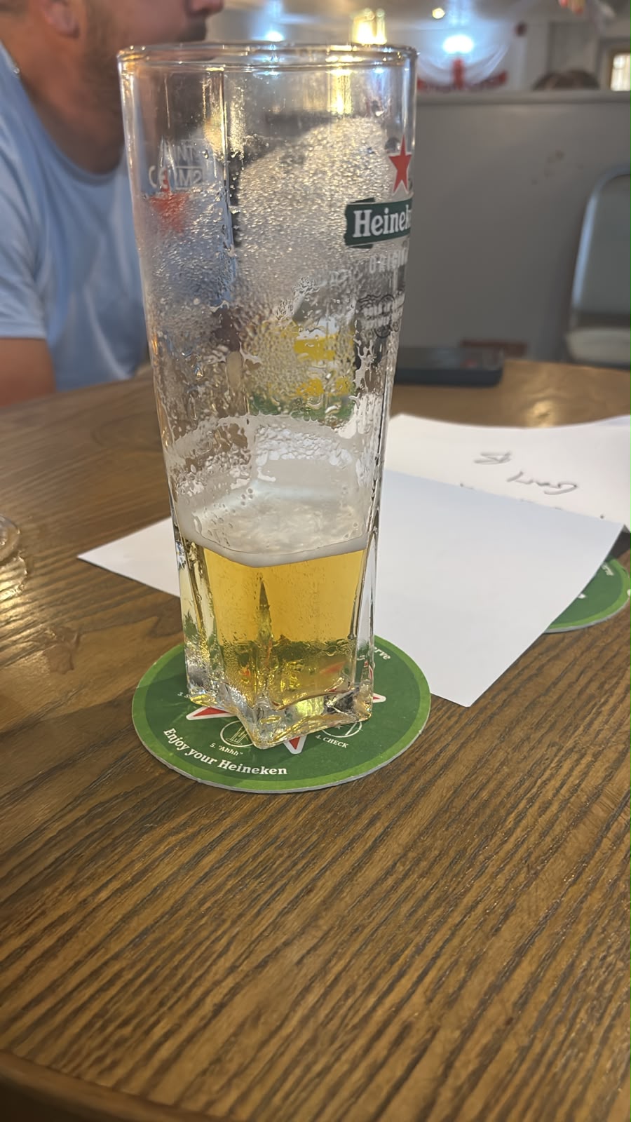 Beer #25242