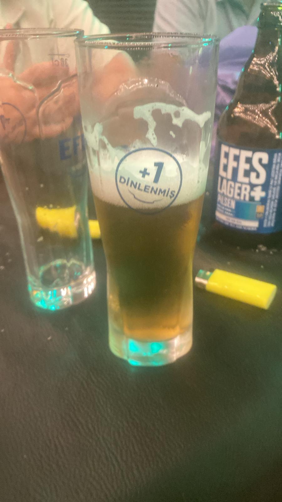 Beer #25248