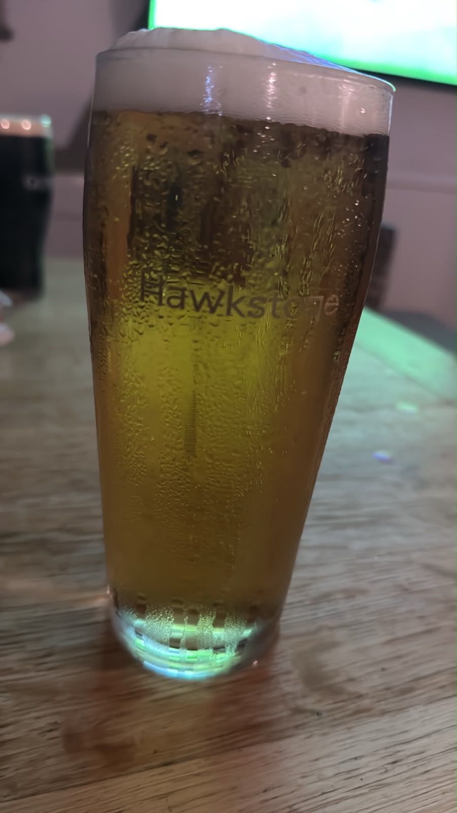Beer #25269